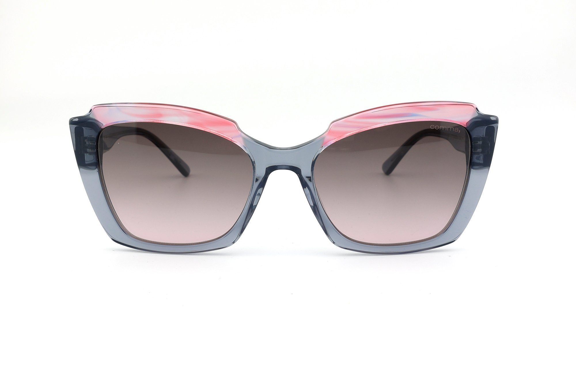 comma Sonnenbrille 7719190 Modebrille
