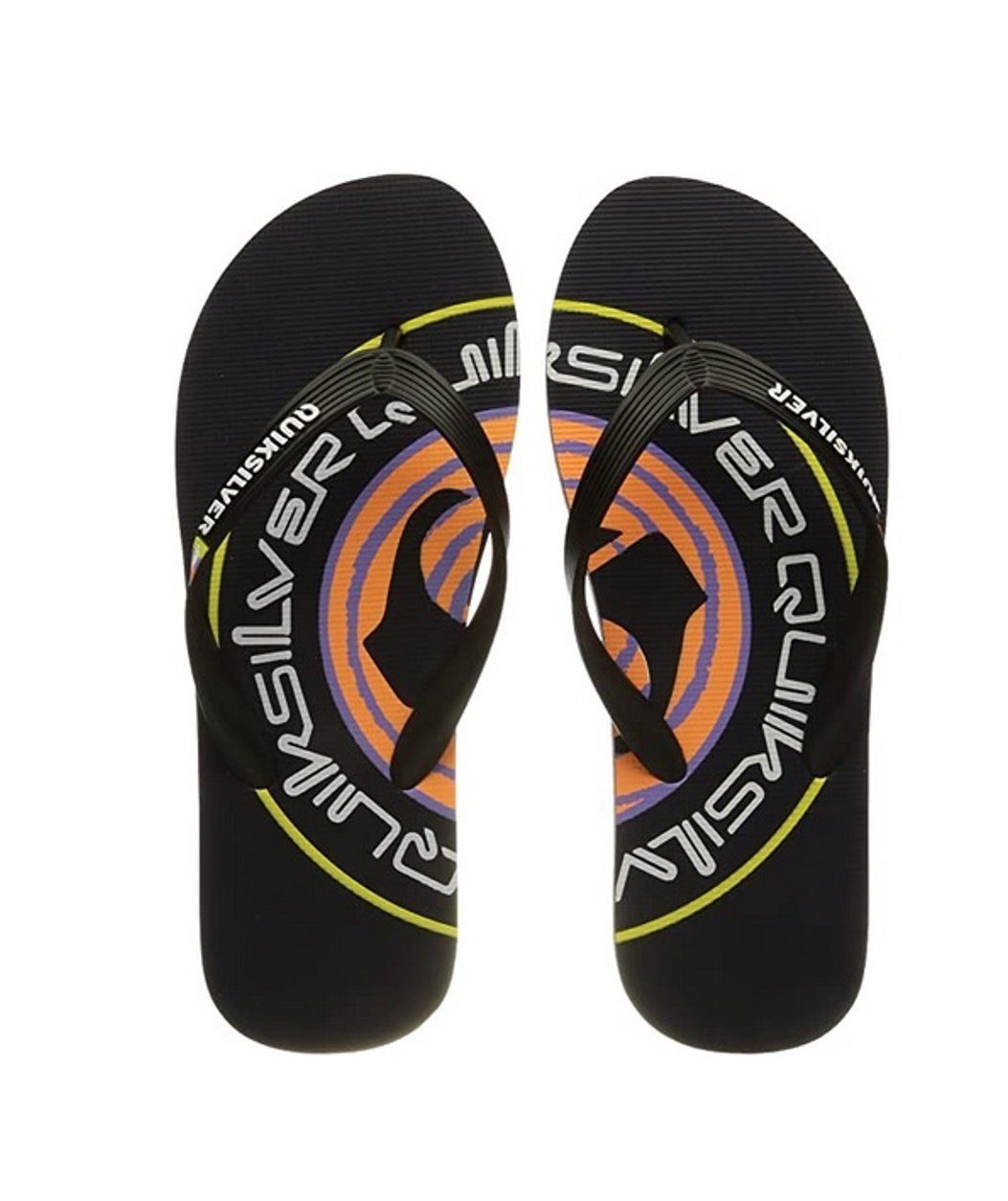 Quiksilver Zehentrenner