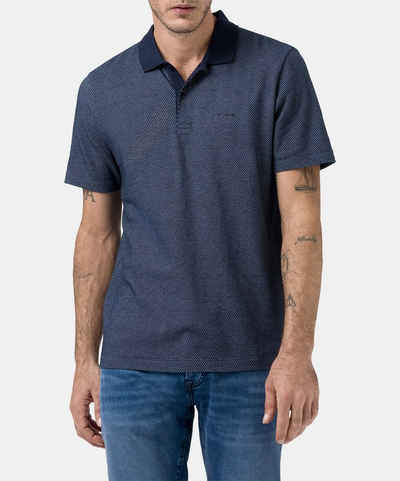 Pierre Cardin Poloshirt