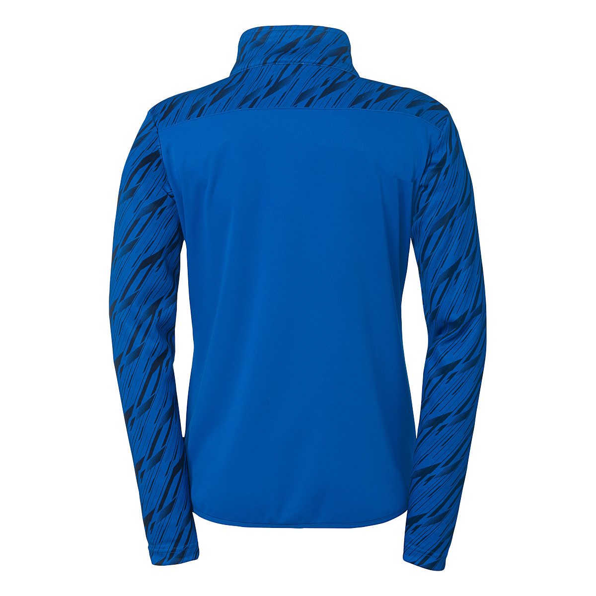 uhlsport Allwetterjacke Trainingsjacke Progressive 28 Poly Women not_applicable