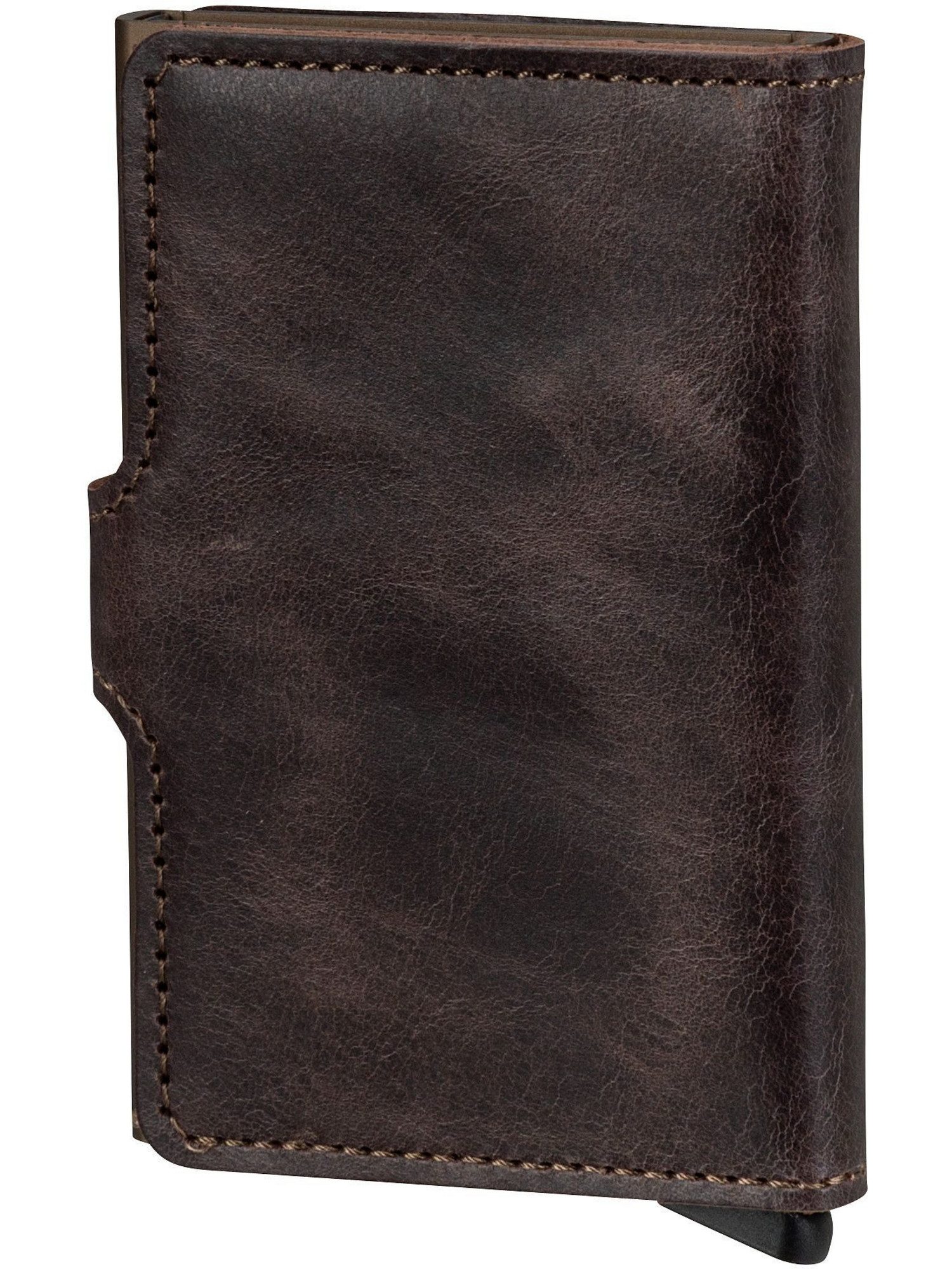 SECRID Brieftasche Miniwallet Vintage günstig online kaufen