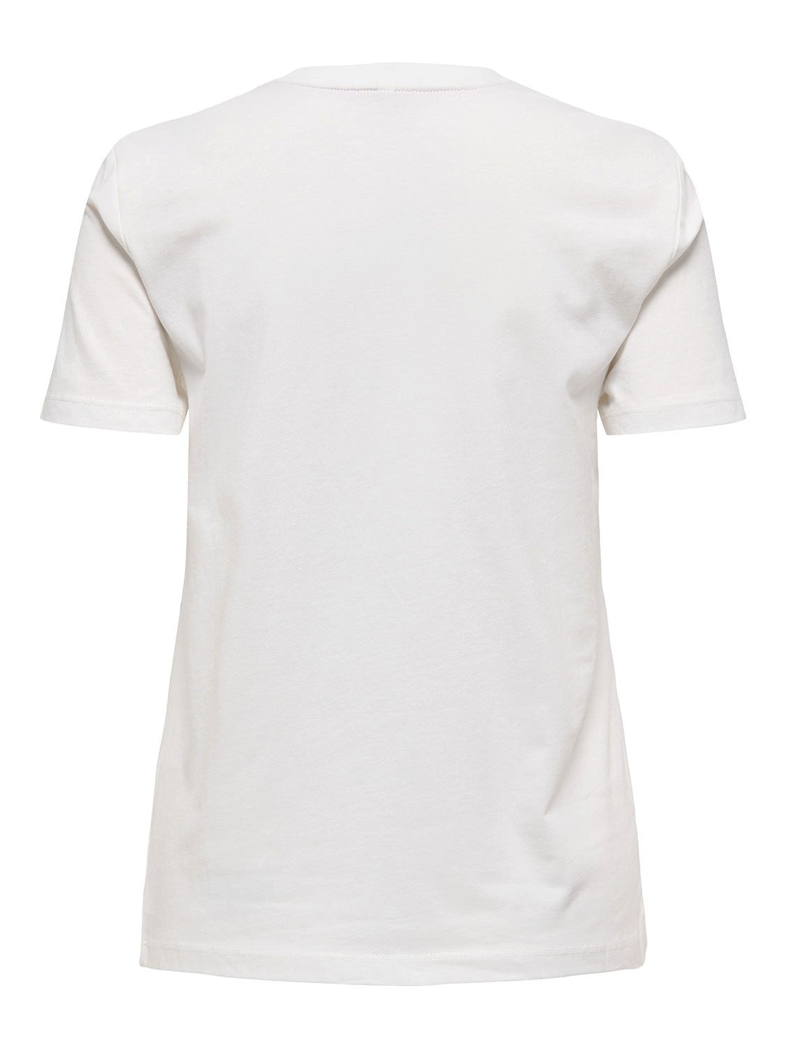 ONLY T-Shirt NIKITA LIFE (1-tlg) günstig online kaufen