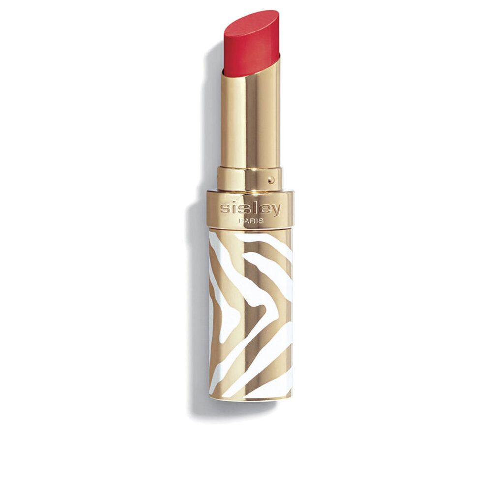 sisley Haarmaske Le Phyto Rouge Long-Lasting Hydration Lipstick