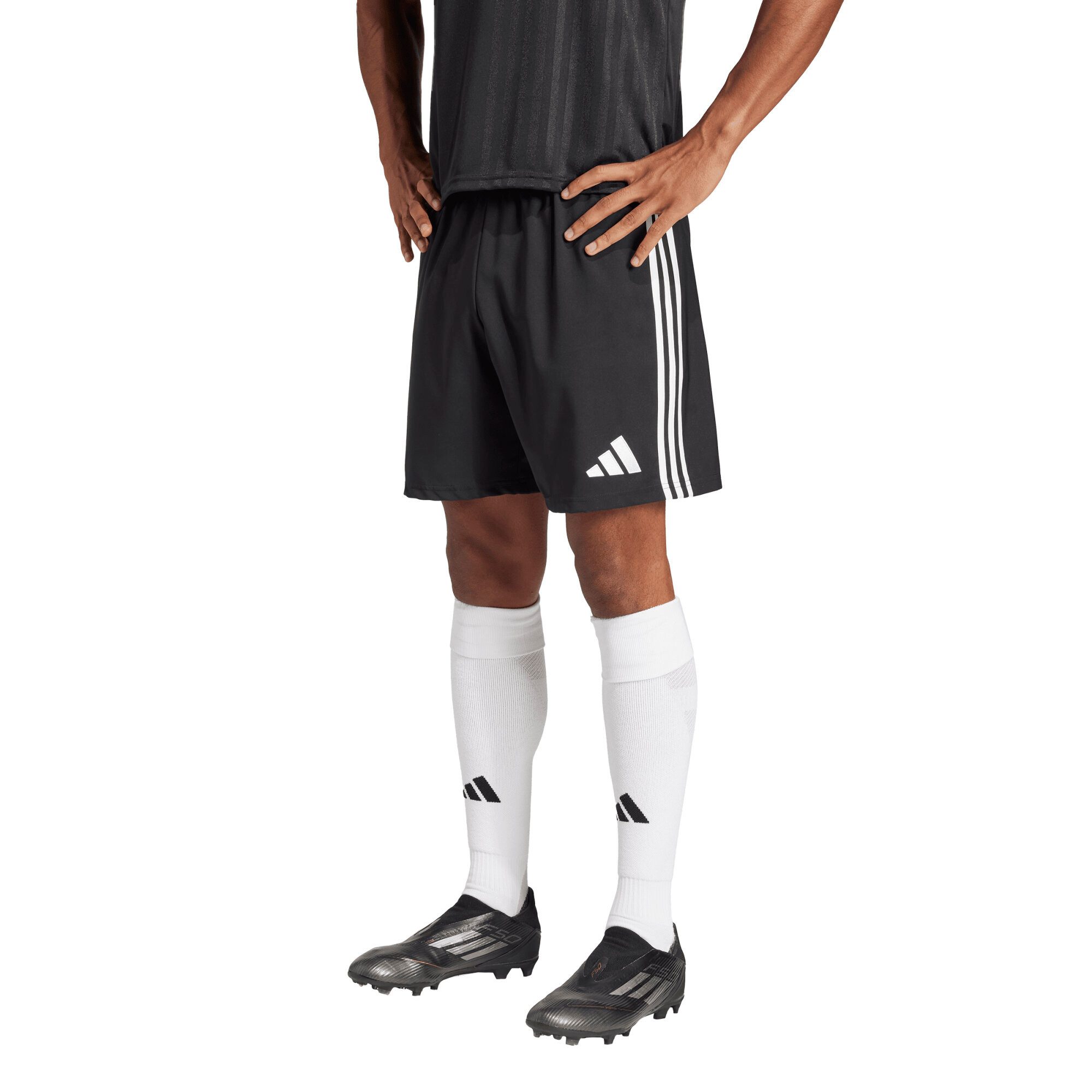 adidas Performance Trainingsshorts adidas Herren Short günstig online kaufen