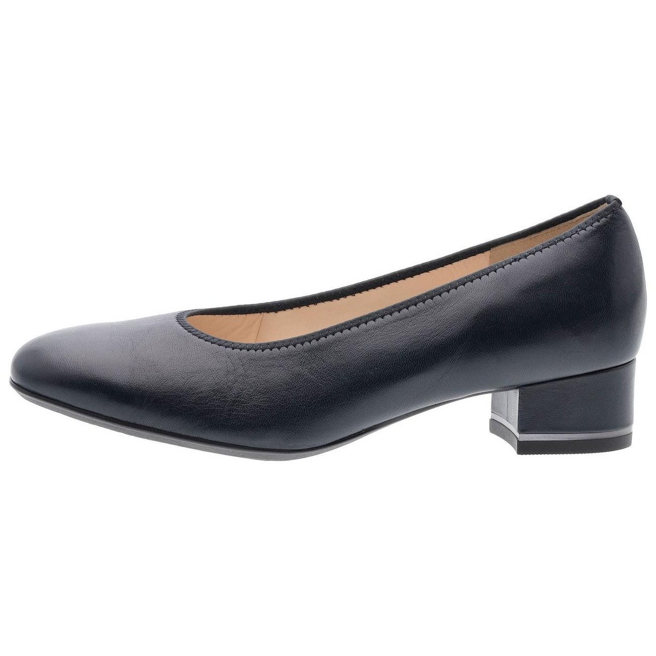 Ara Pumps