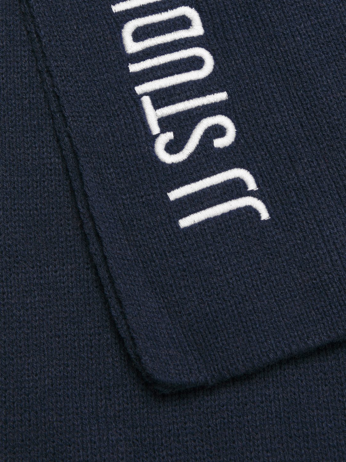 Jack & Jones Modeschal Schal Modisch günstig online kaufen