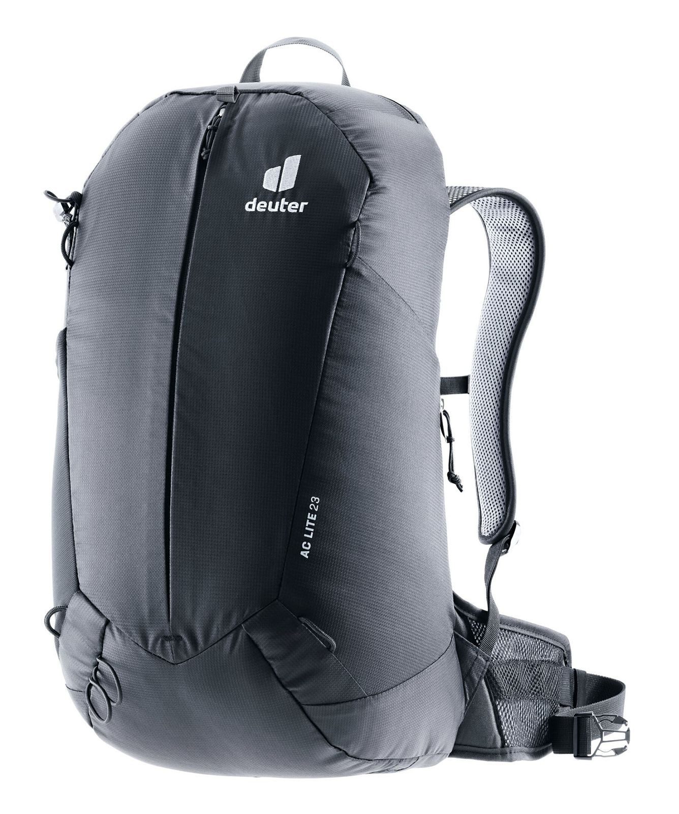 deuter Rucksack Backpack 23 (Set, 2-tlg) günstig online kaufen