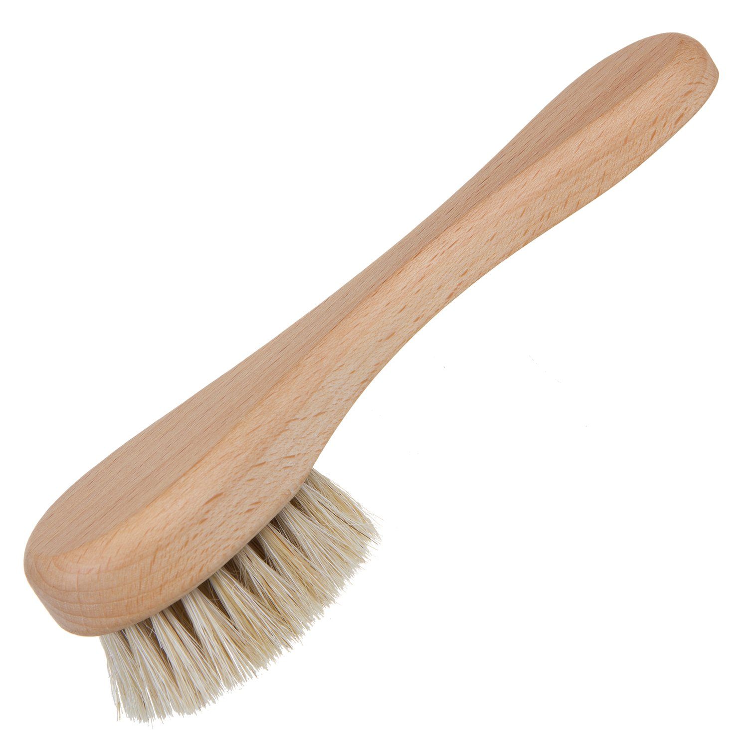 Reinigungsbürsten-Set 5/030