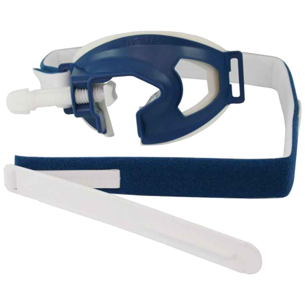 Erste-Hilfe-Set Thomas Tube Holder Laerdal Erwachsene