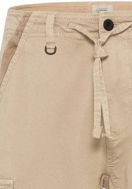 camel active Cargohose