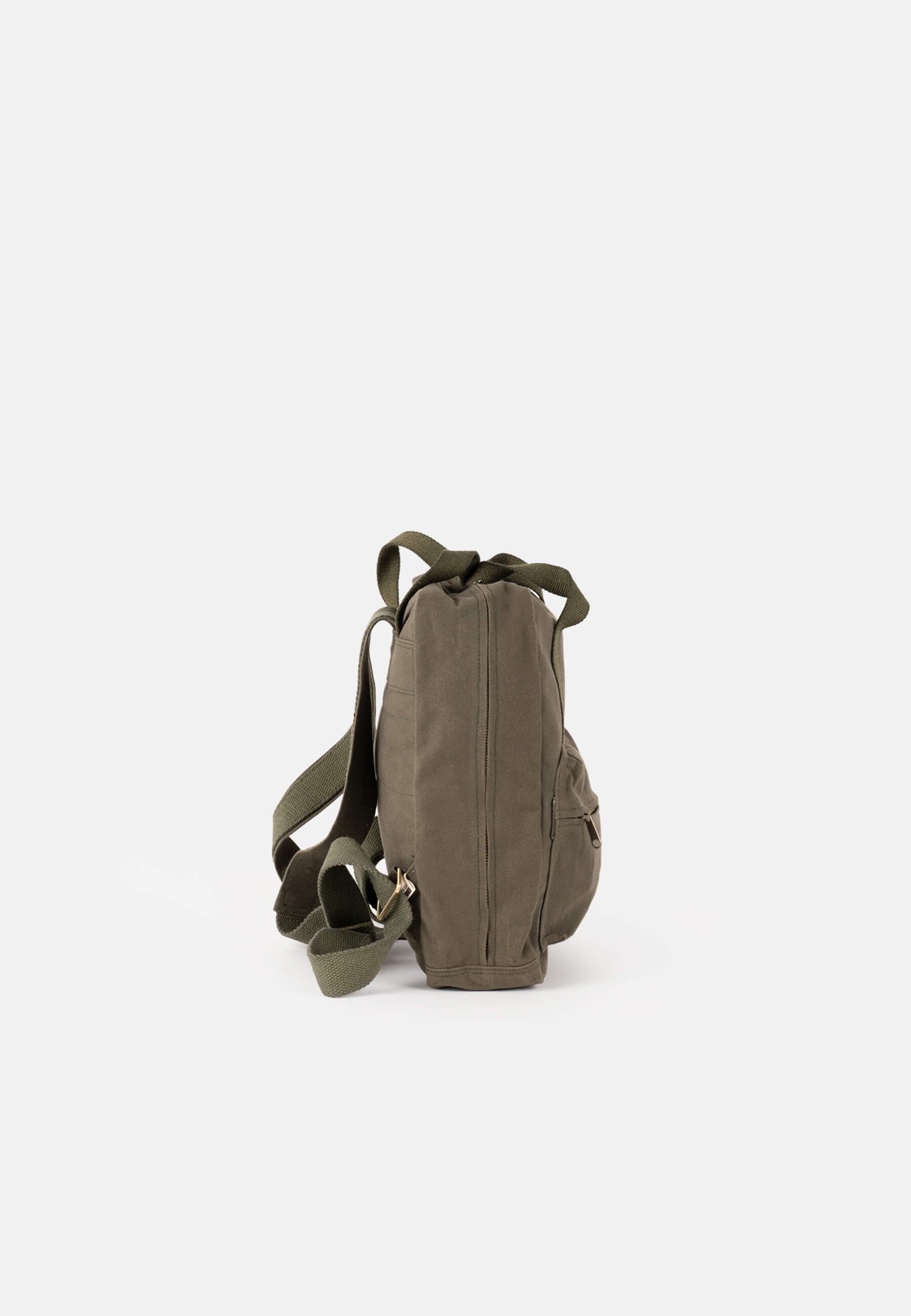 HOLZRICHTER Berlin Rucksack No 7-2 günstig online kaufen