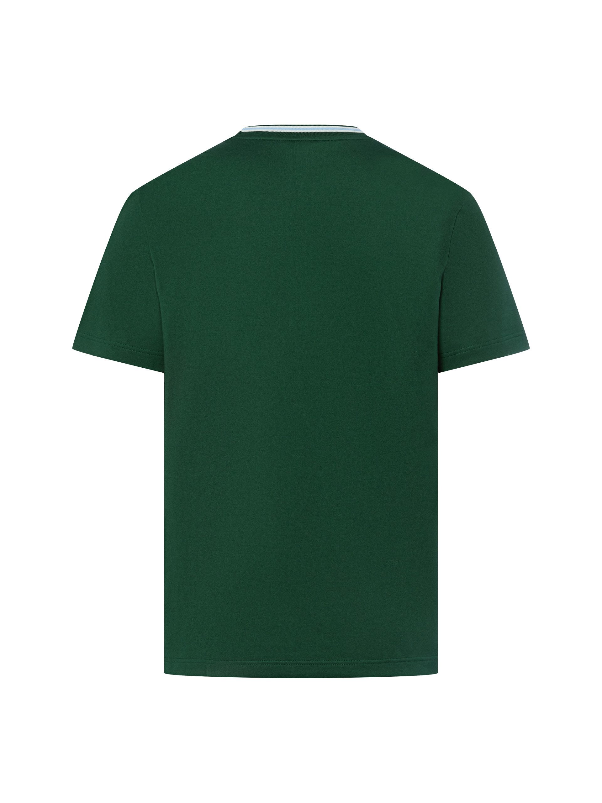Lacoste T-Shirt günstig online kaufen
