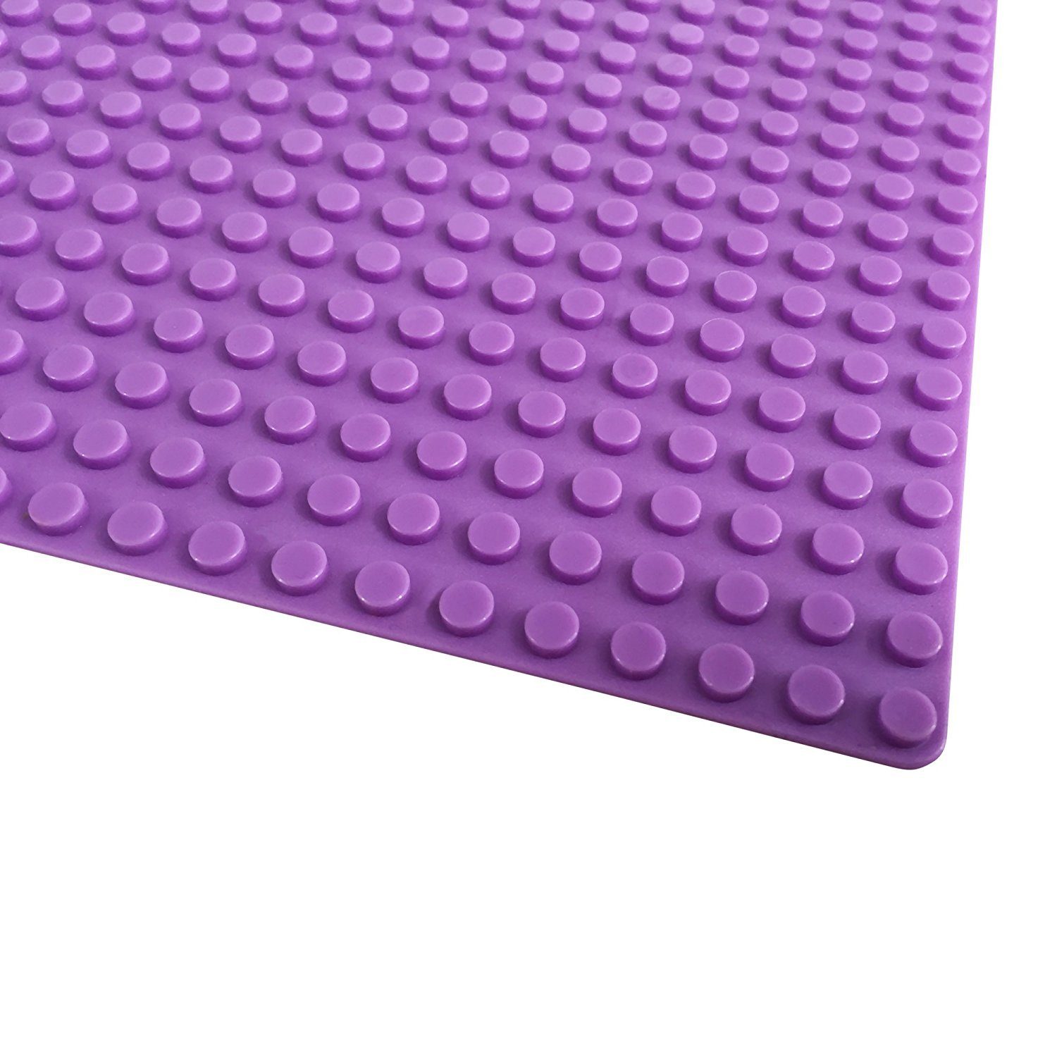 Katara Grundbauplatte 32x32 Noppen, verschiedene Farben Konstruktionsspiels günstig online kaufen