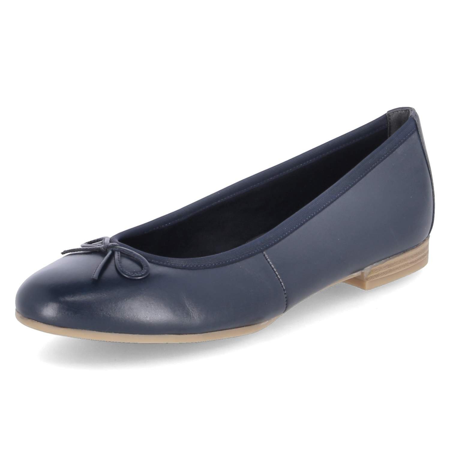 Tamaris Ballerinas Pumps