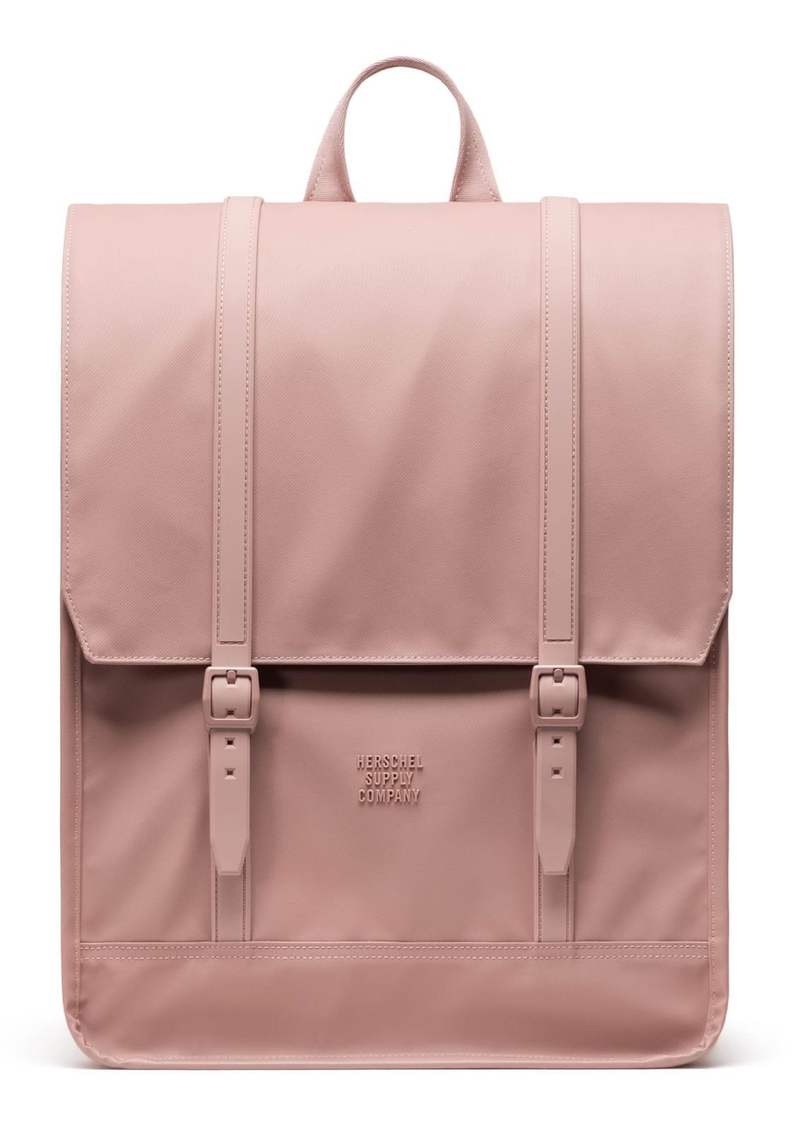 Herschel Rucksack Backpack