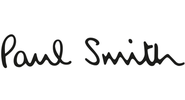 Paul Smith