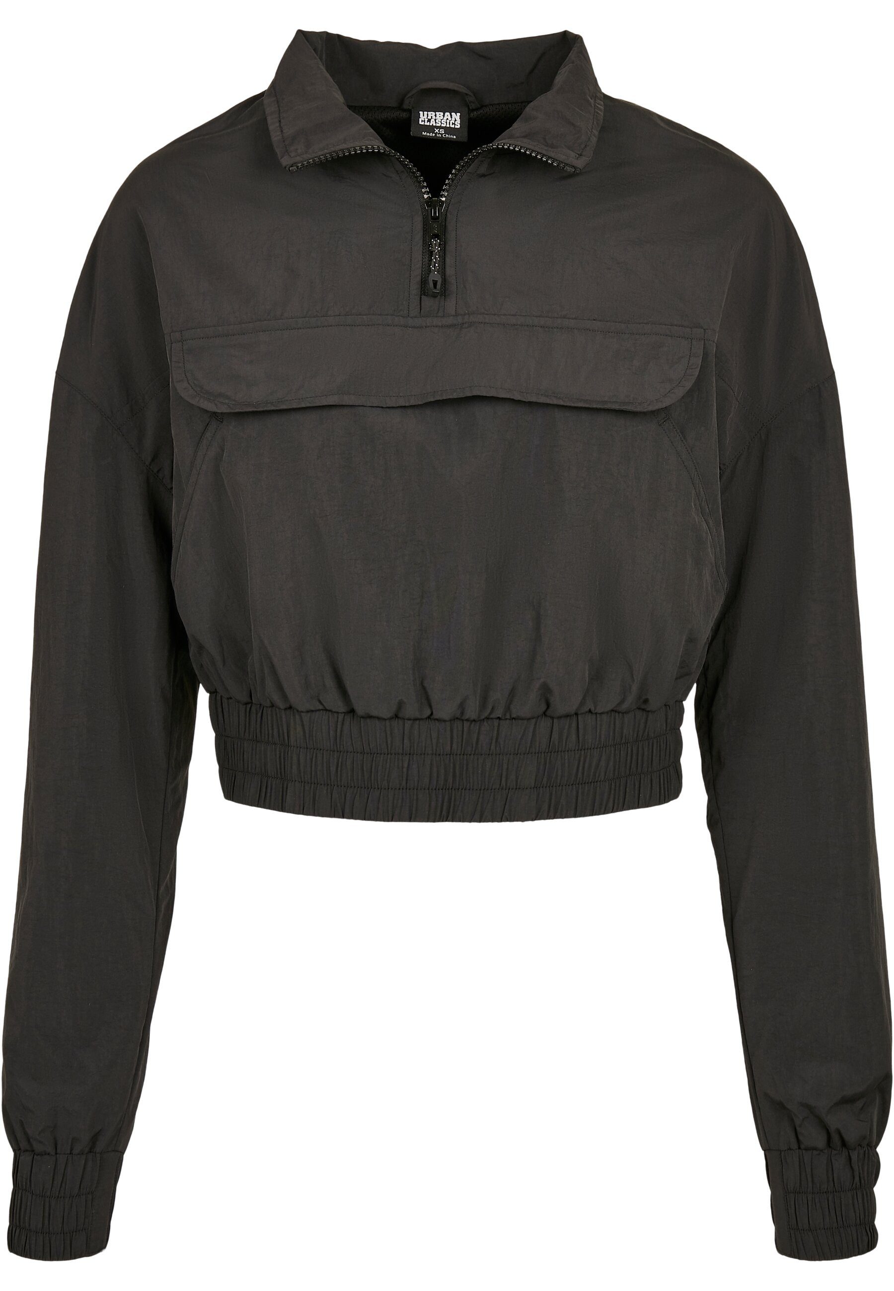 URBAN CLASSICS Allwetterjacke Urban Classics Damen günstig online kaufen
