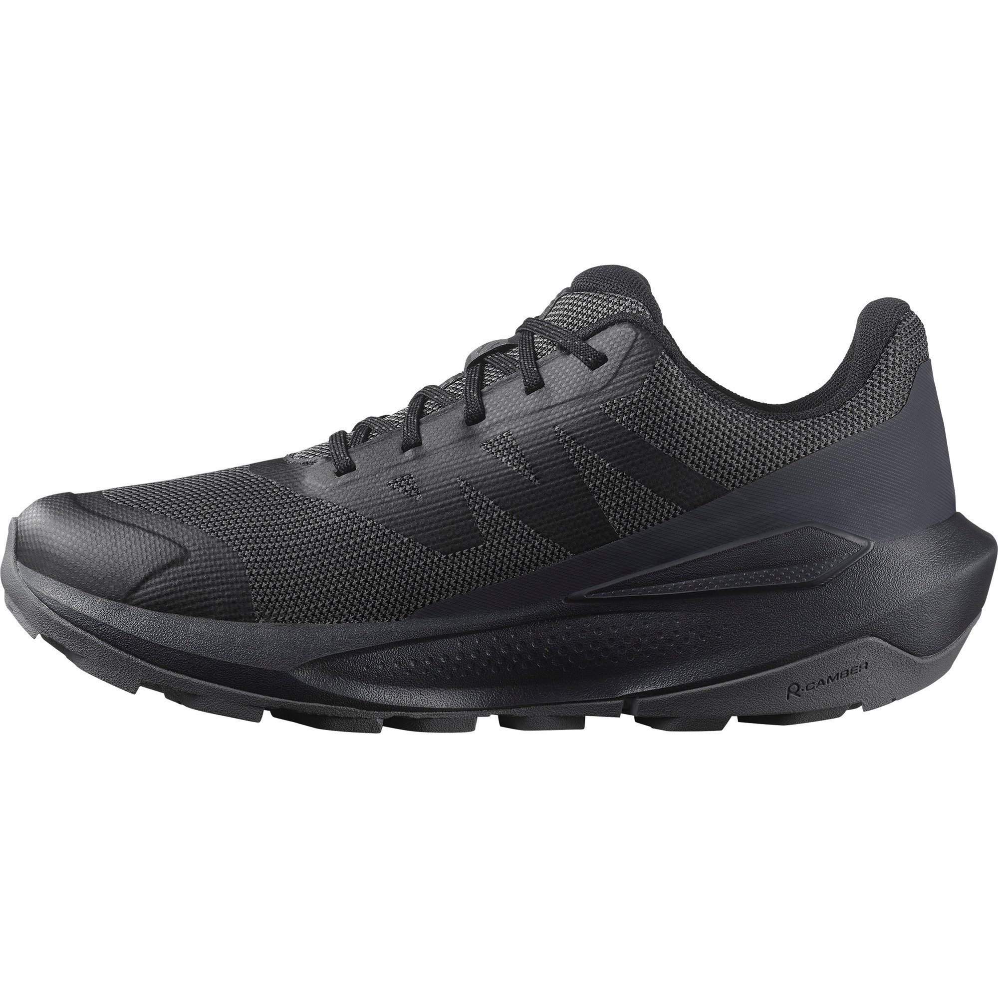 Salomon ELIXIR TOUR WP W Outdoorschuh wasserdicht