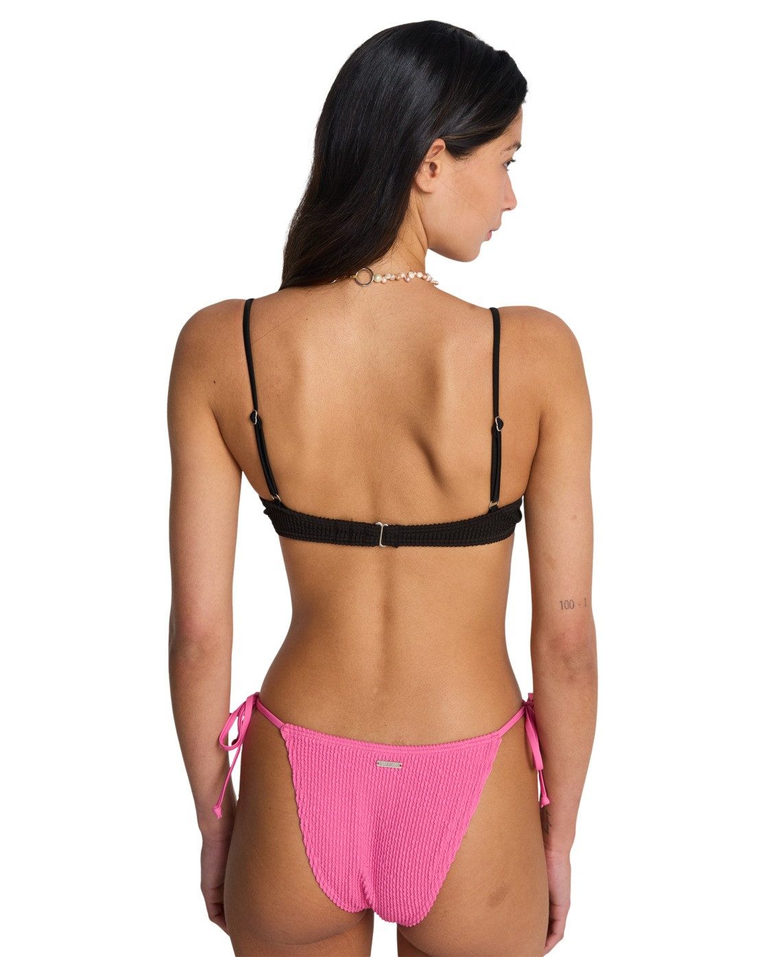 Billabong Bügel-Bikini-Top Summer High Reese Underwire