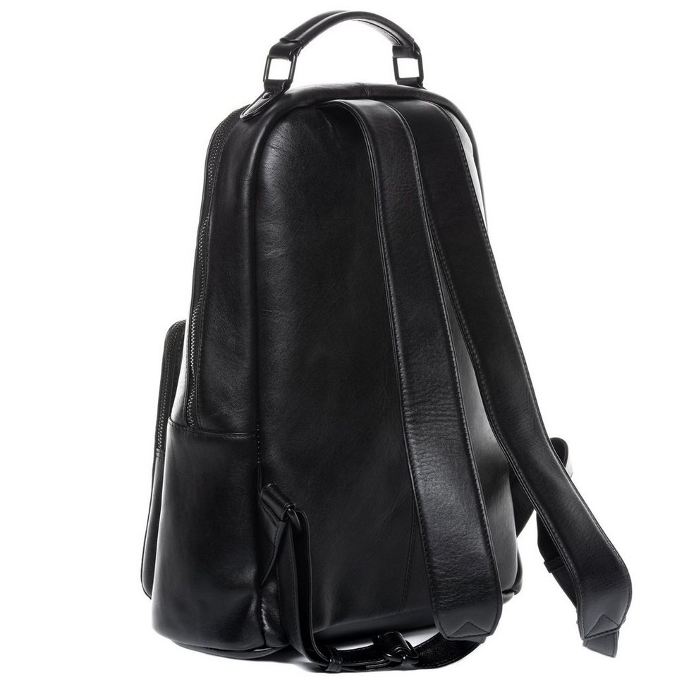 Feynsinn rucksack Clearance