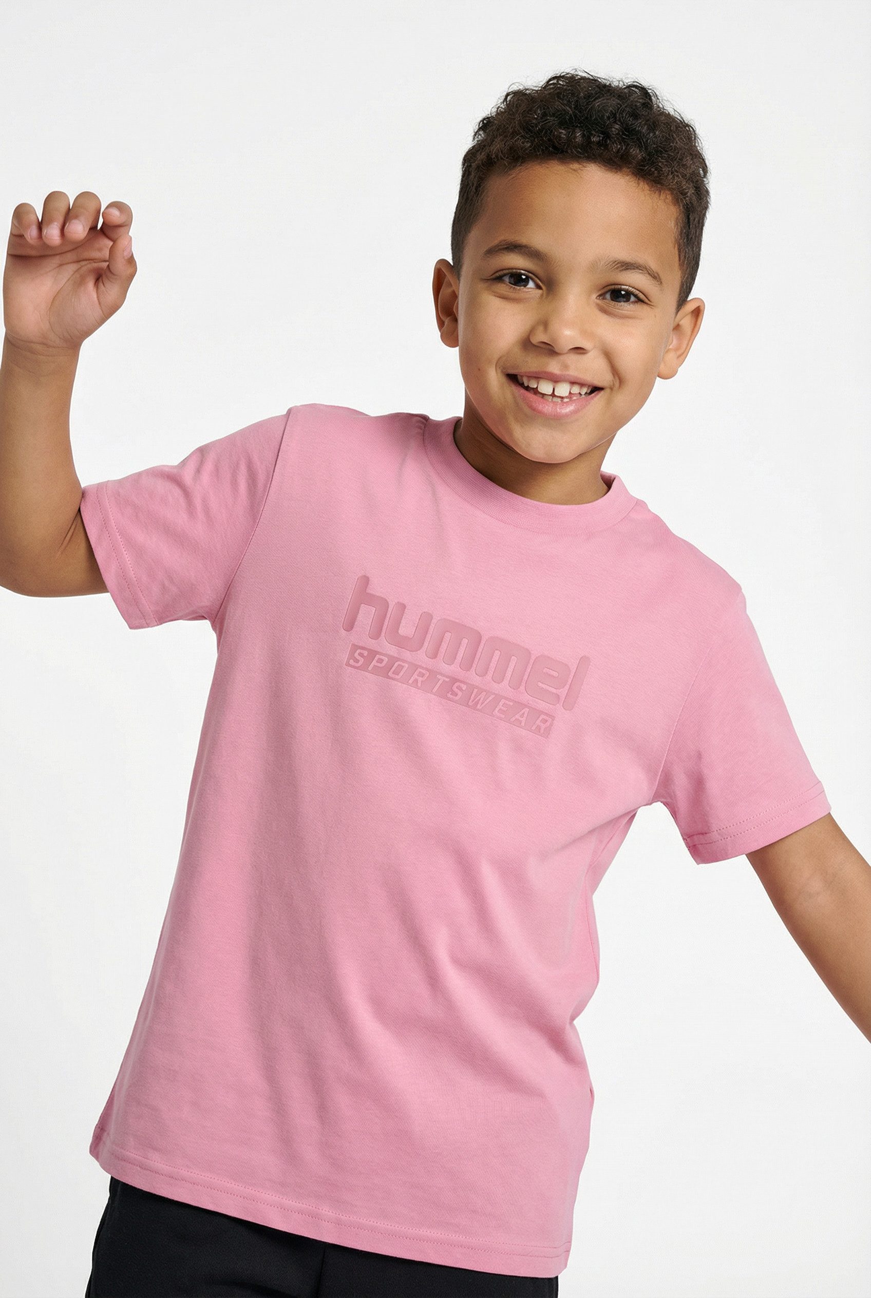hummel T-Shirt