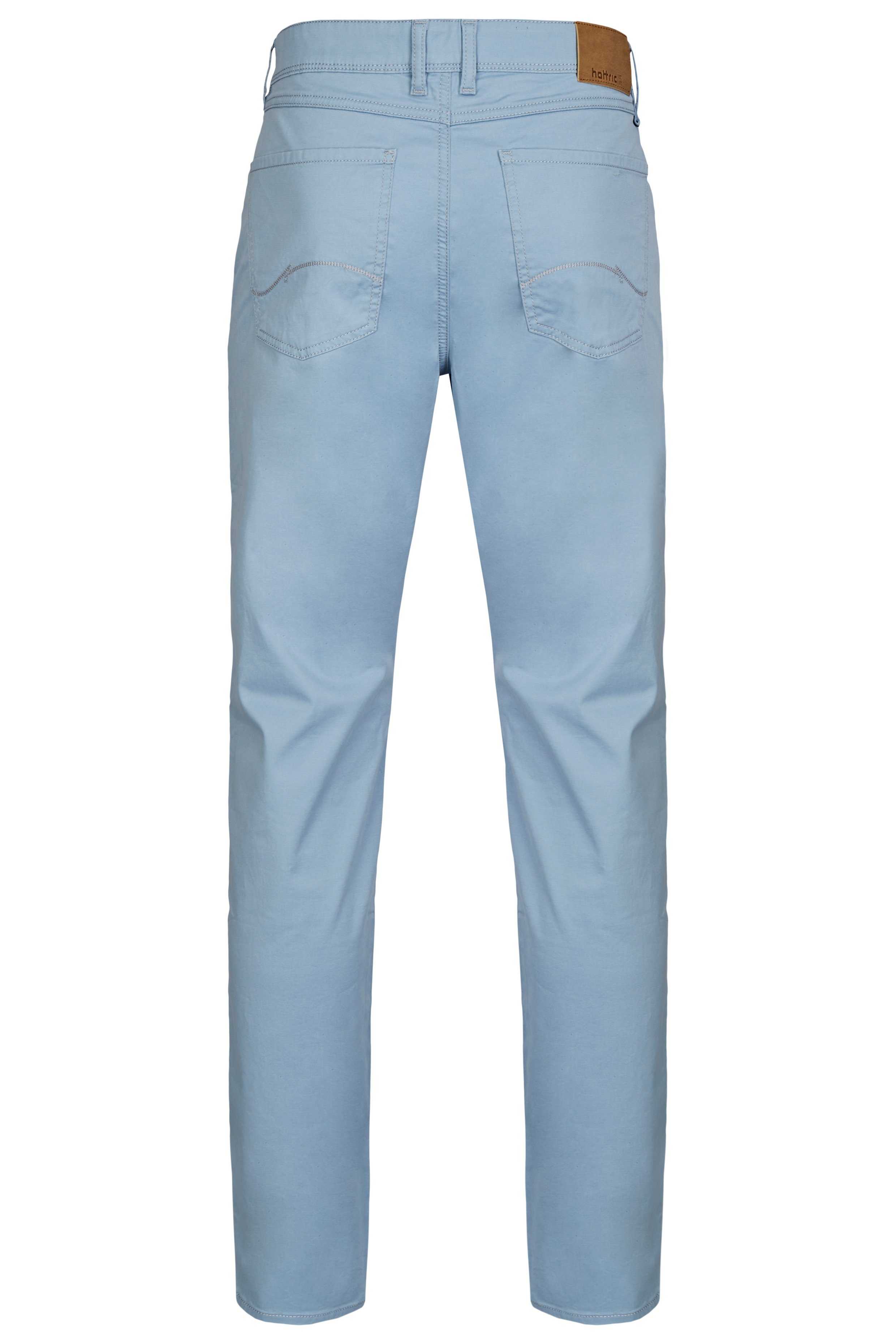 Hattric 5-Pocket-Jeans