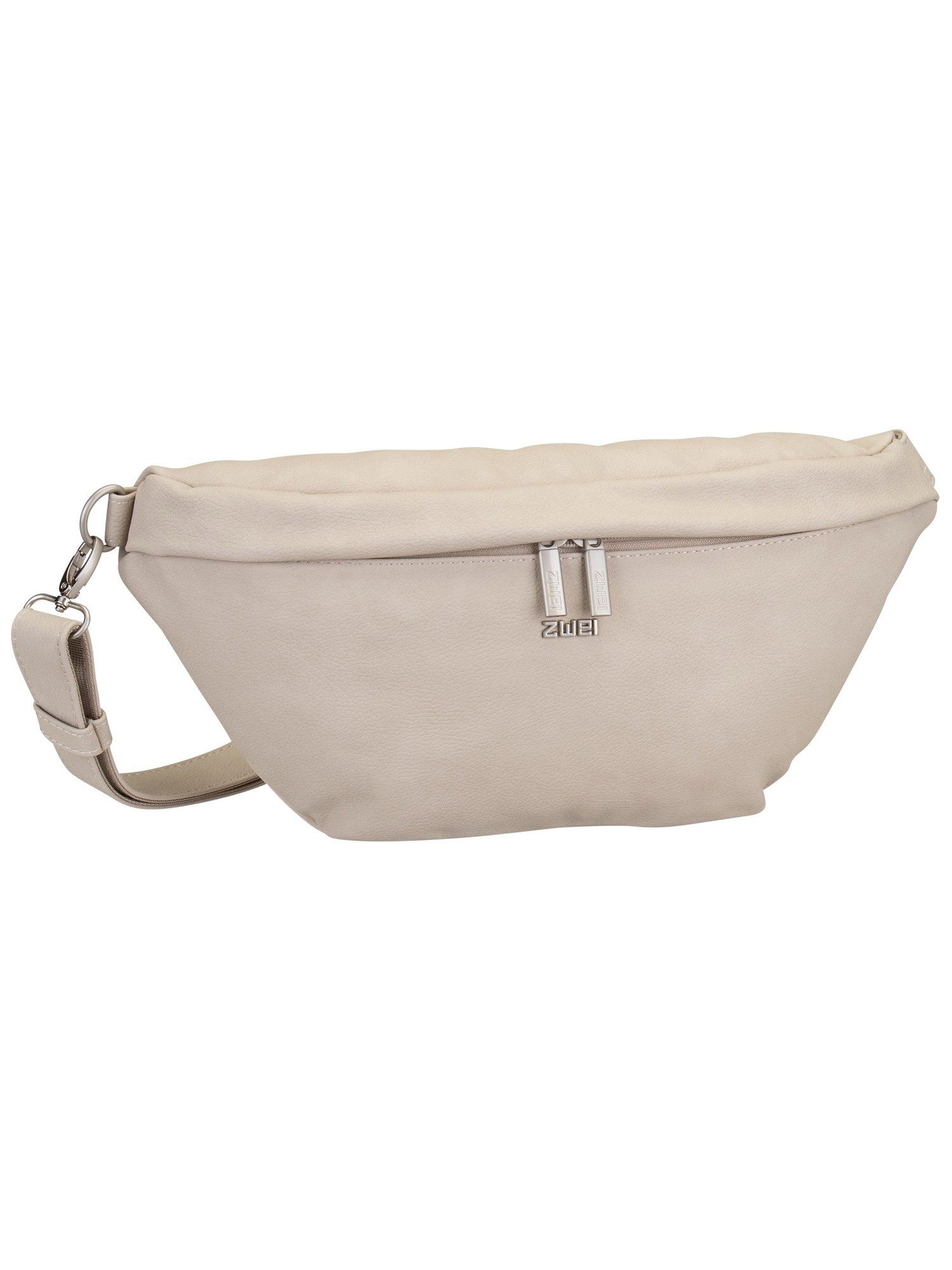Zwei Gürteltasche Mademoiselle MH80