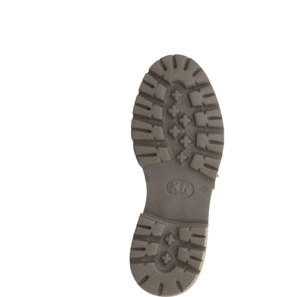 Kennel & Schmenger 21 32510 674 001 Sneaker