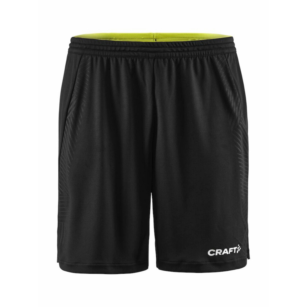 Craft Trainingsshorts Craft Herren Short EXTEND SHORTS M 1912755