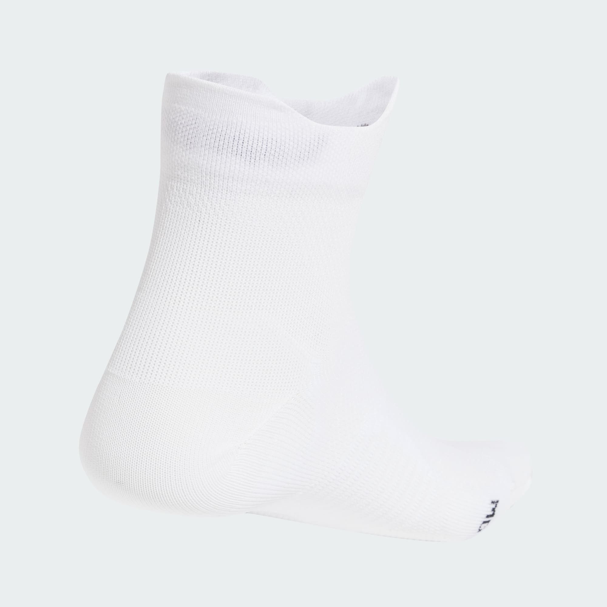 adidas Performance Funktionssocken RUNXADIZERO SOCKEN, 1 PAAR (1-Paar) günstig online kaufen