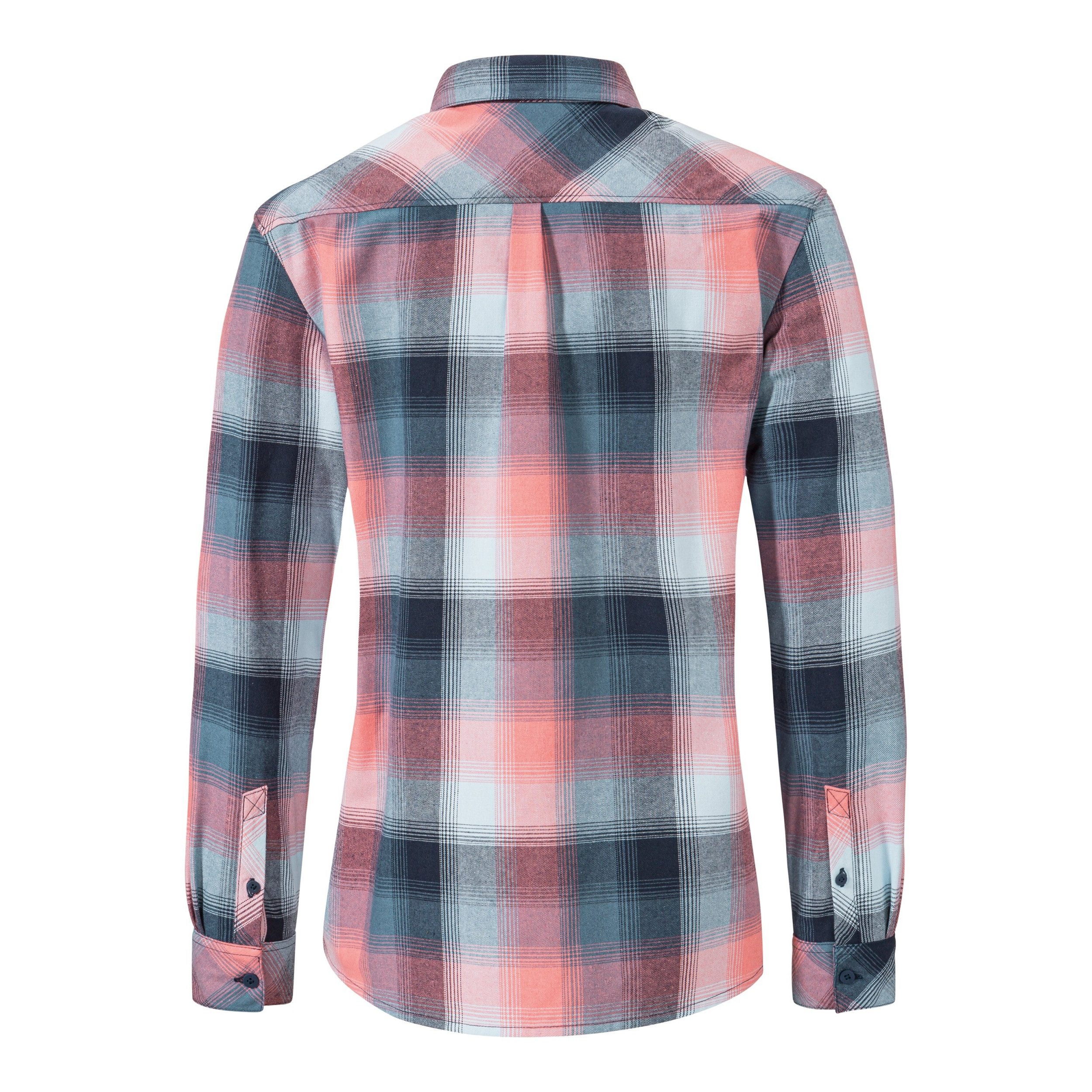 Schöffel Trekkingjacke Blouse Style Limedes WMS günstig online kaufen