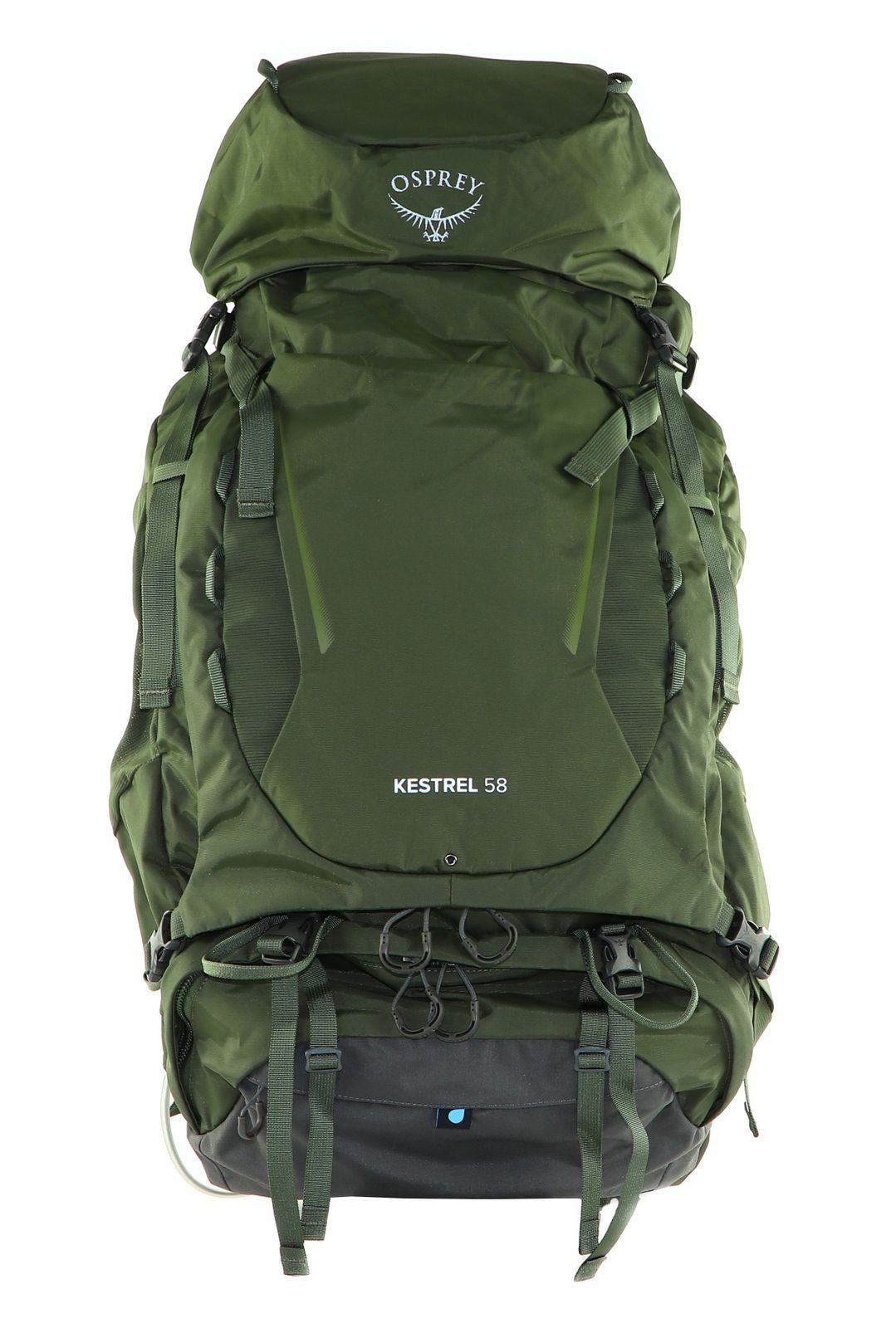 Rucksack