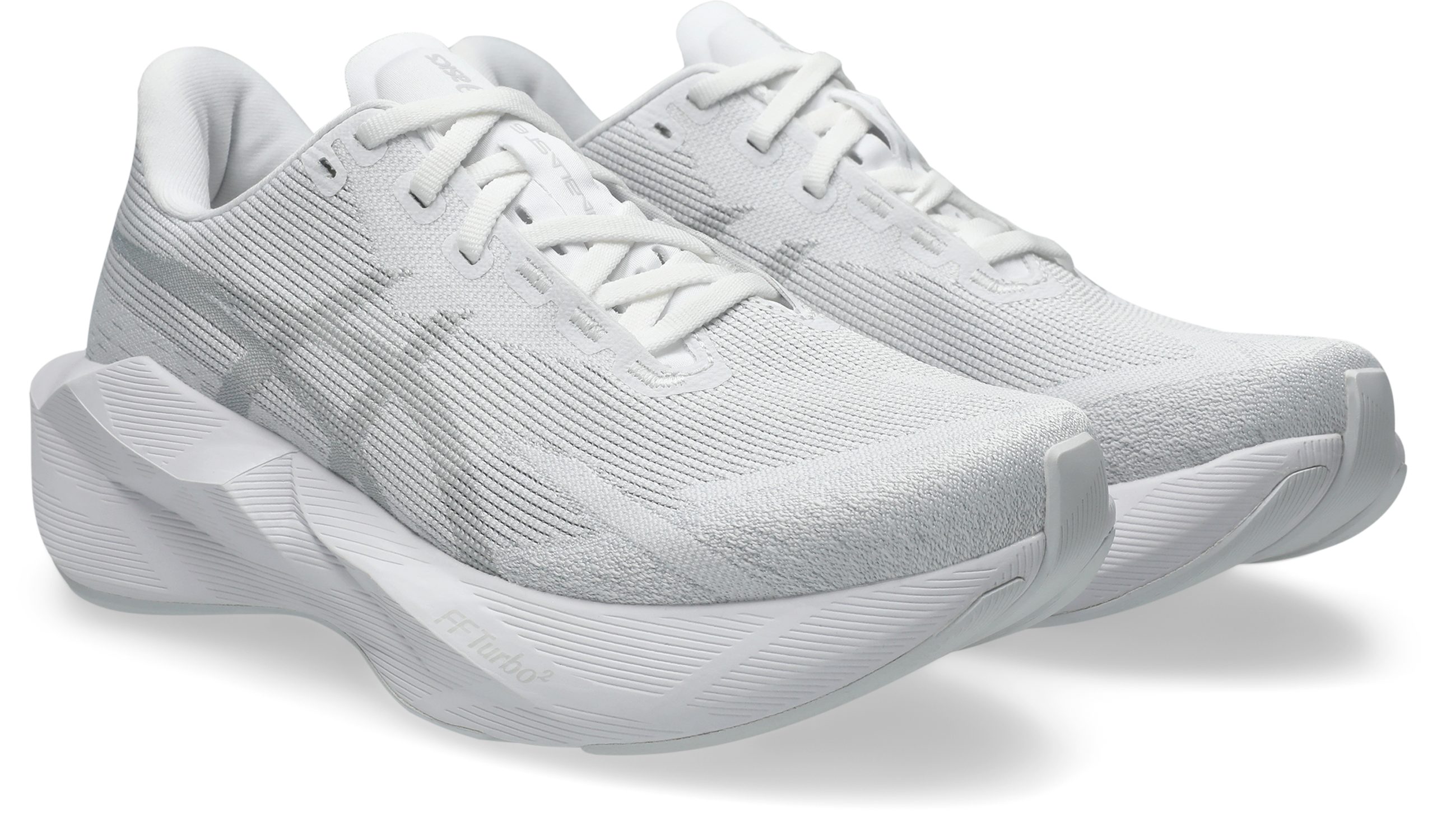 Asics NOVABLAST 6 Laufschuh