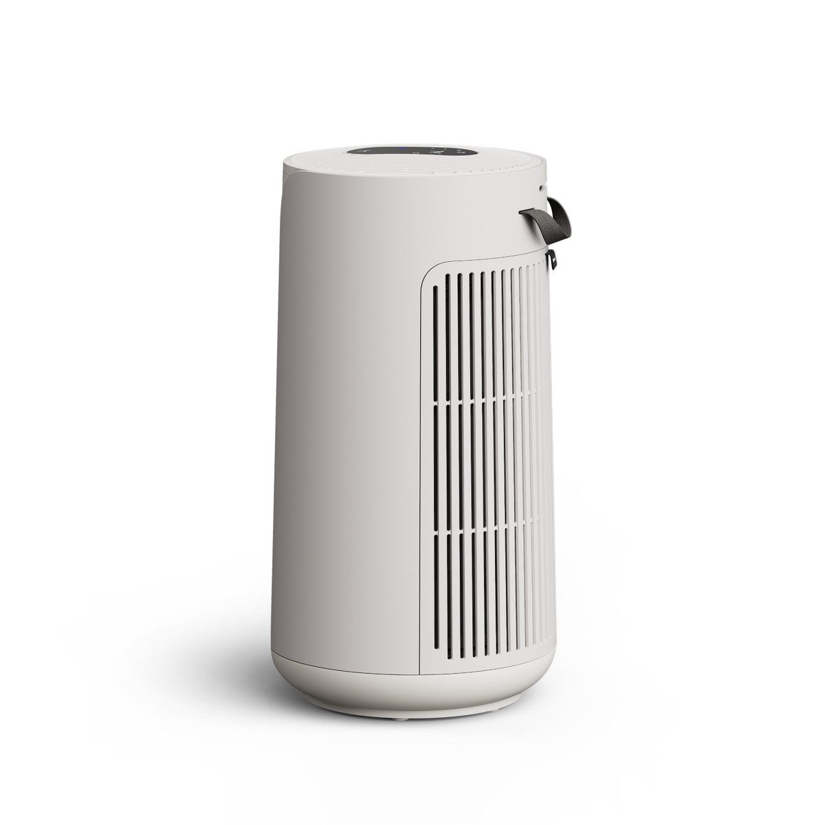Blueair Luftreiniger ComfortPure T10i 3in1 Air Purifier