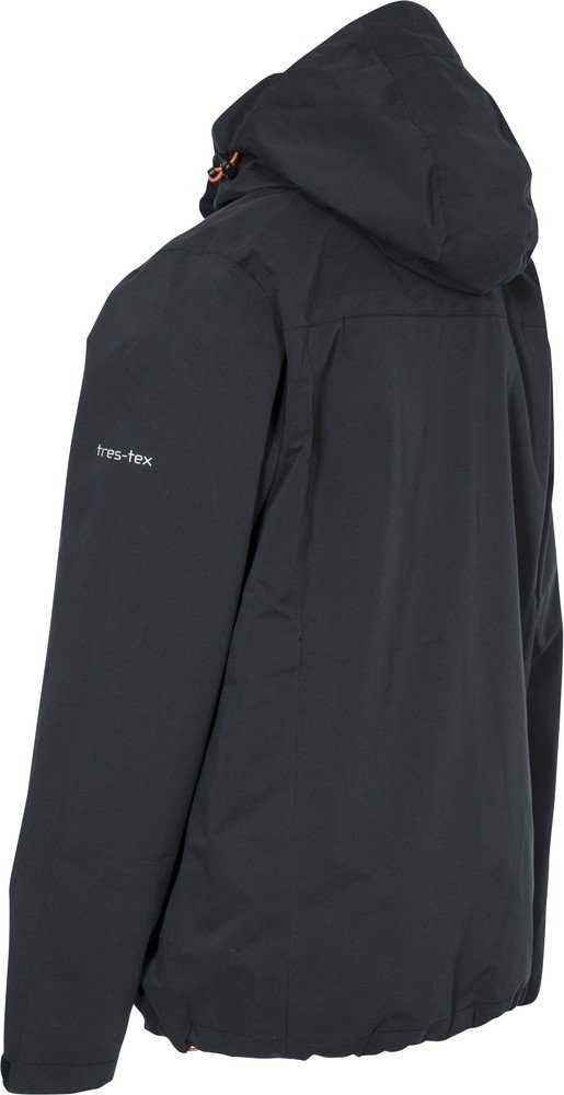Trespass Regenjacke günstig online kaufen
