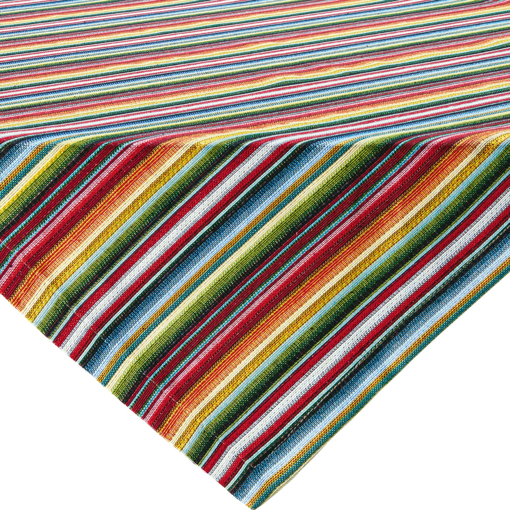 sander table + home Mitteldecke Mitteldecke "Strip", Streifen