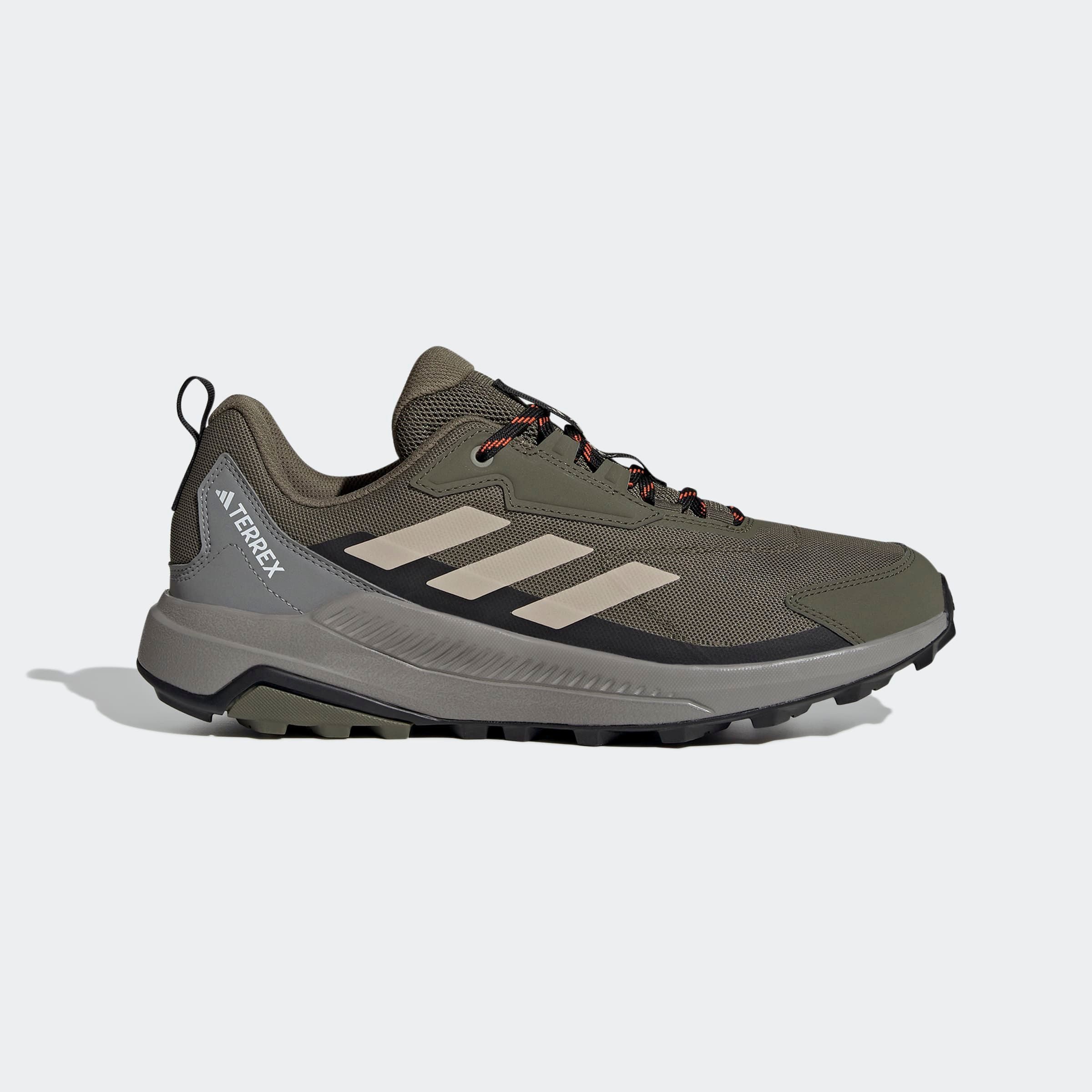 adidas TERREX ANYLANDER Wanderschuh günstig online kaufen