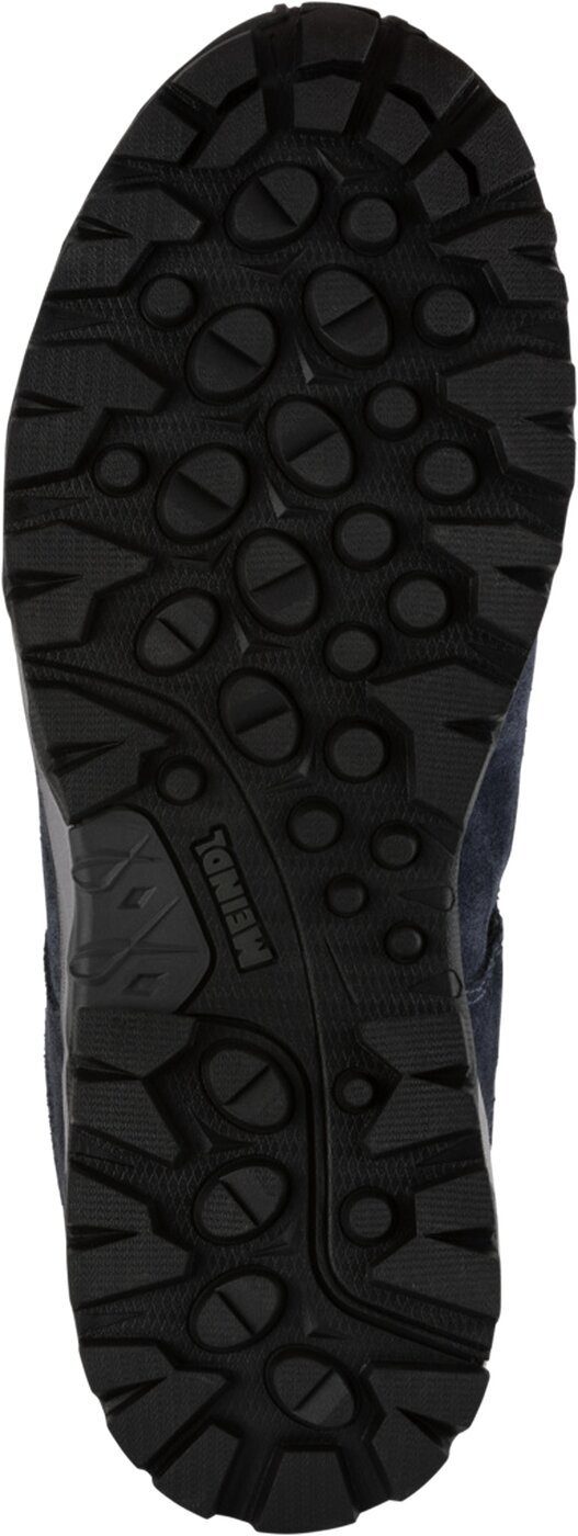 Meindl Kulm Lady GTX MARINE Slipper