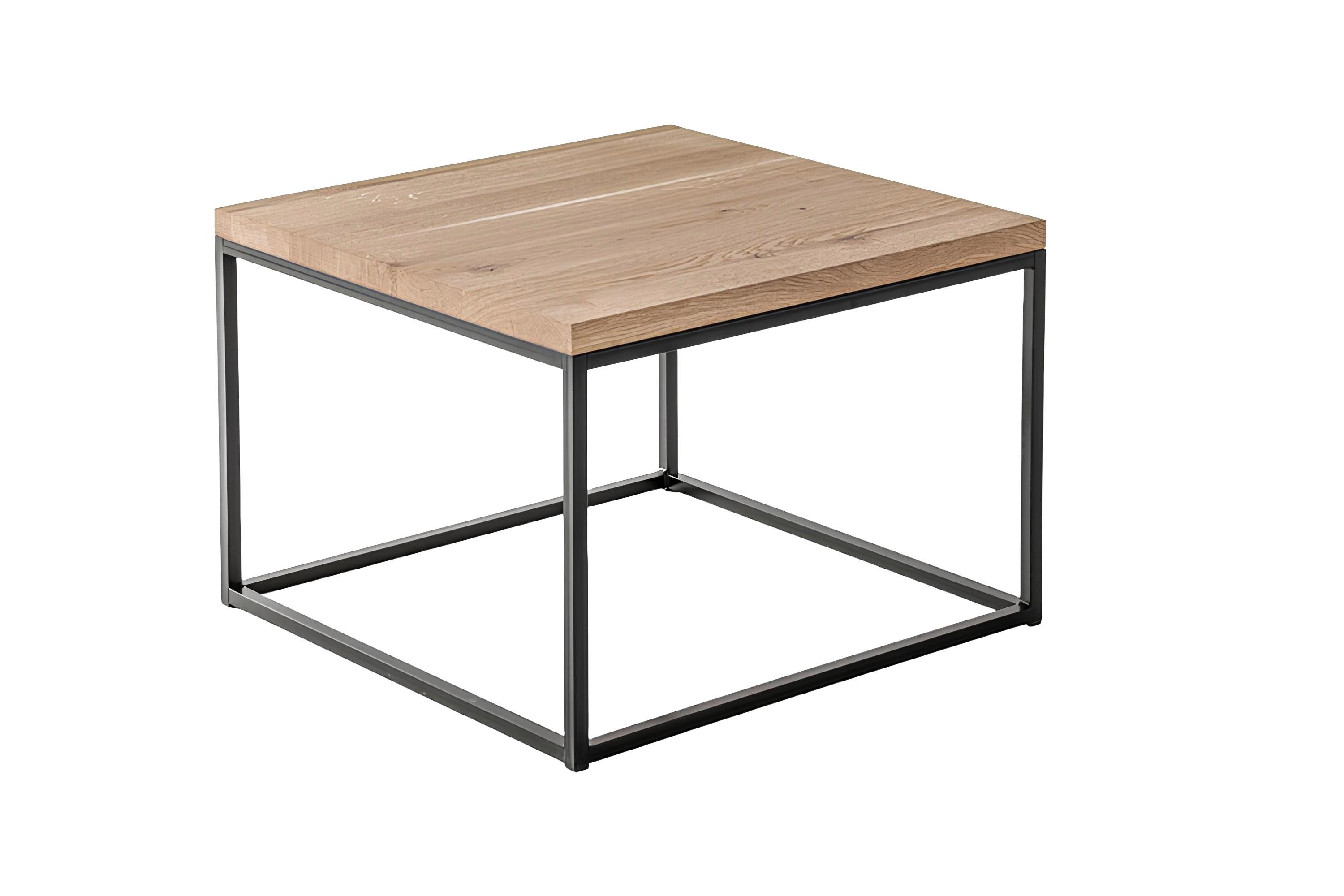 Xlmoebel Couchtisch Hochglanz Couchtisch aus Holz im modernen Loft-Design (Couchtisch, 1-St., Couchtisch), Hergestellt in Europa