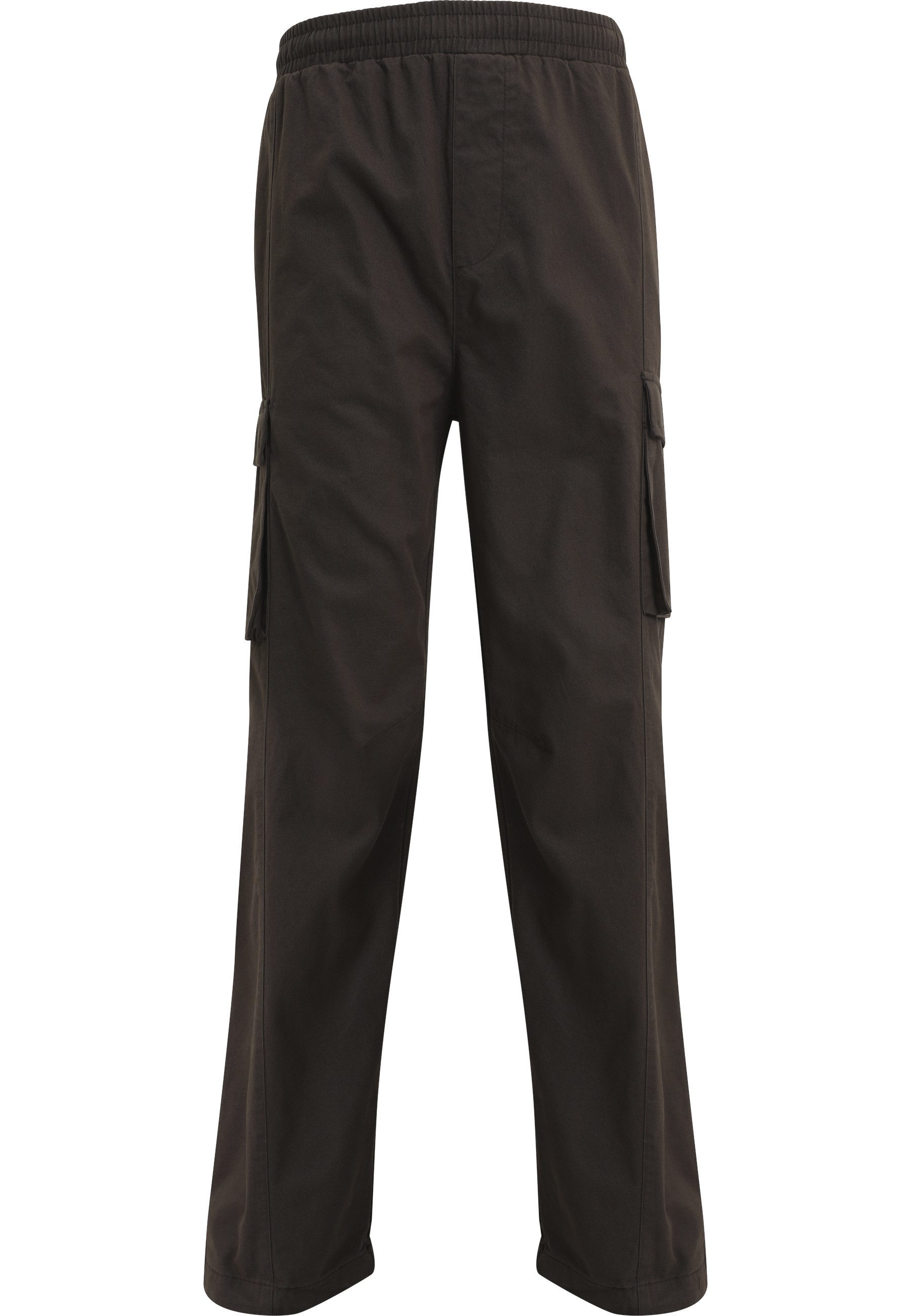 DEF Cargohose DEF DEF Empire Cargopants (1-tlg)