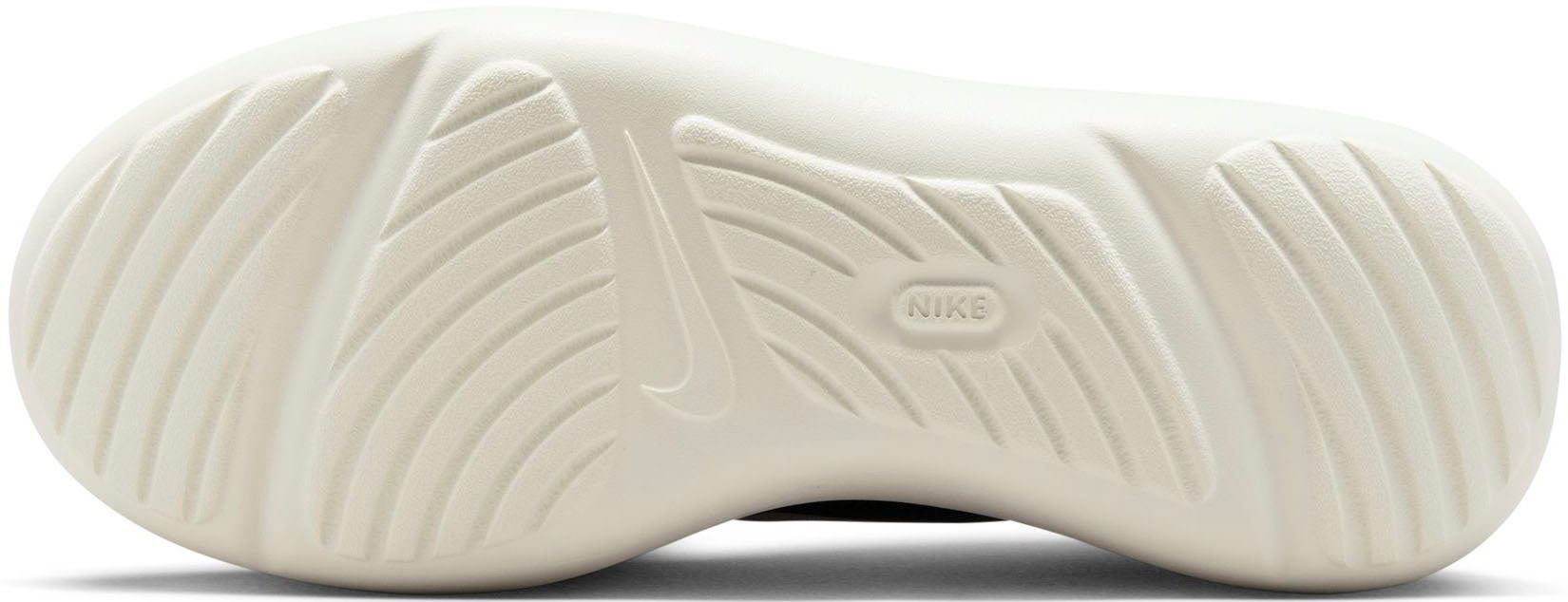 Nike anthracite Sneaker E-SERIES AD W Sportswear