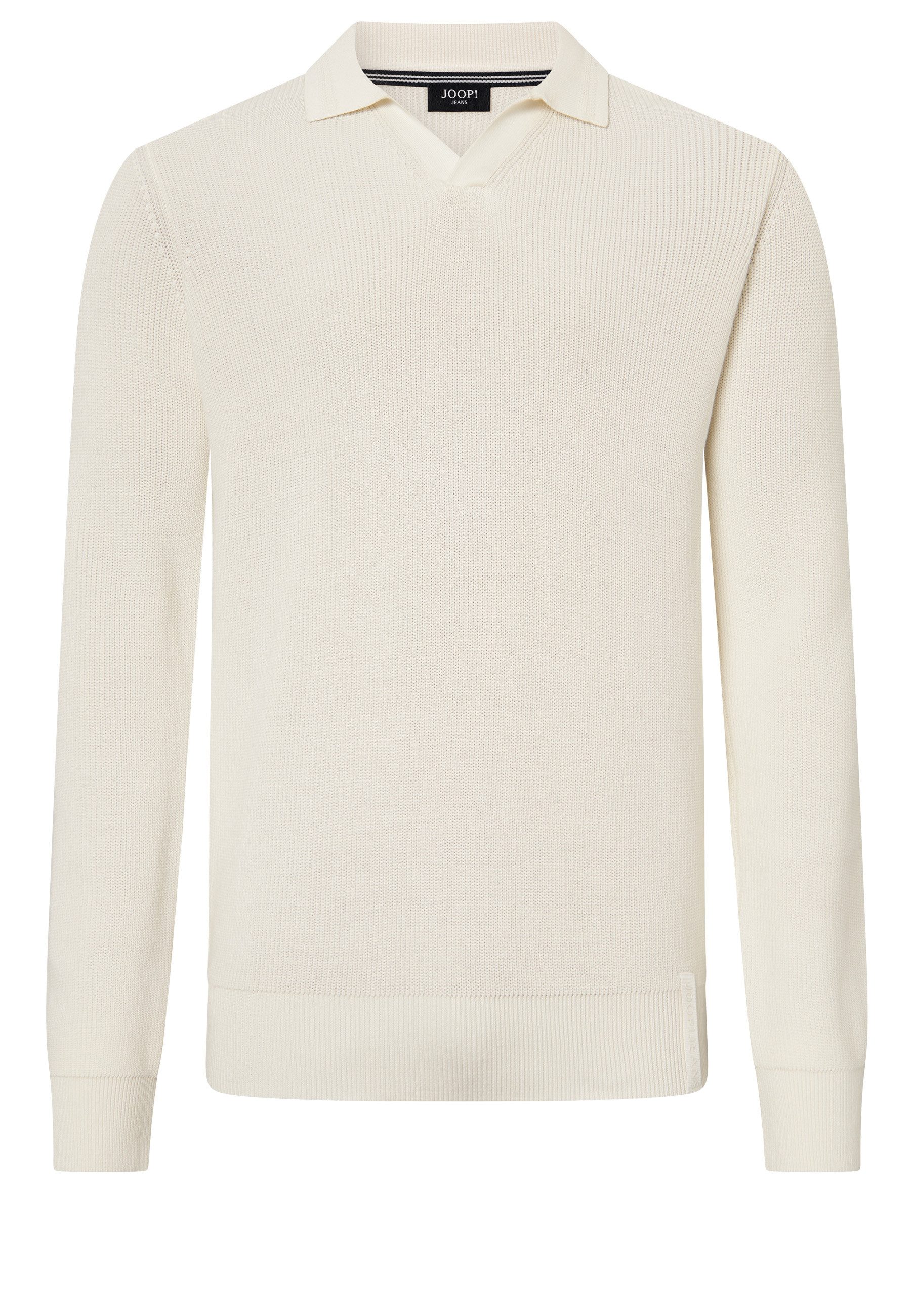 Strickpullover Sveno