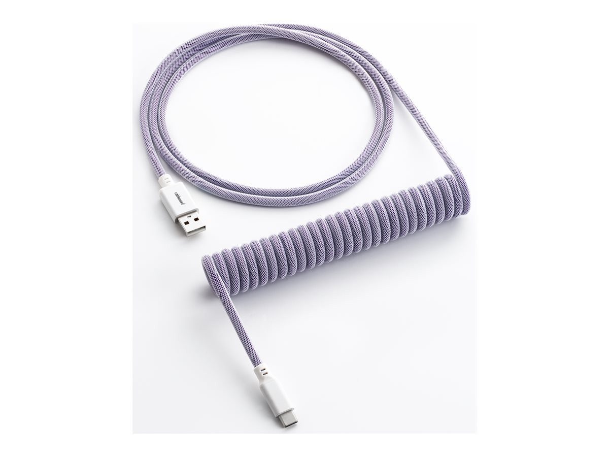 CableMod TV-Kabel