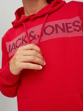 Jack & Jones Sweatshirt