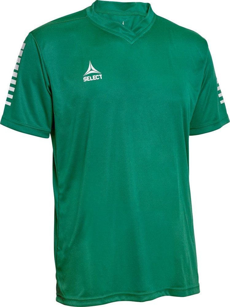 Handballtrikot Pisa Trikot