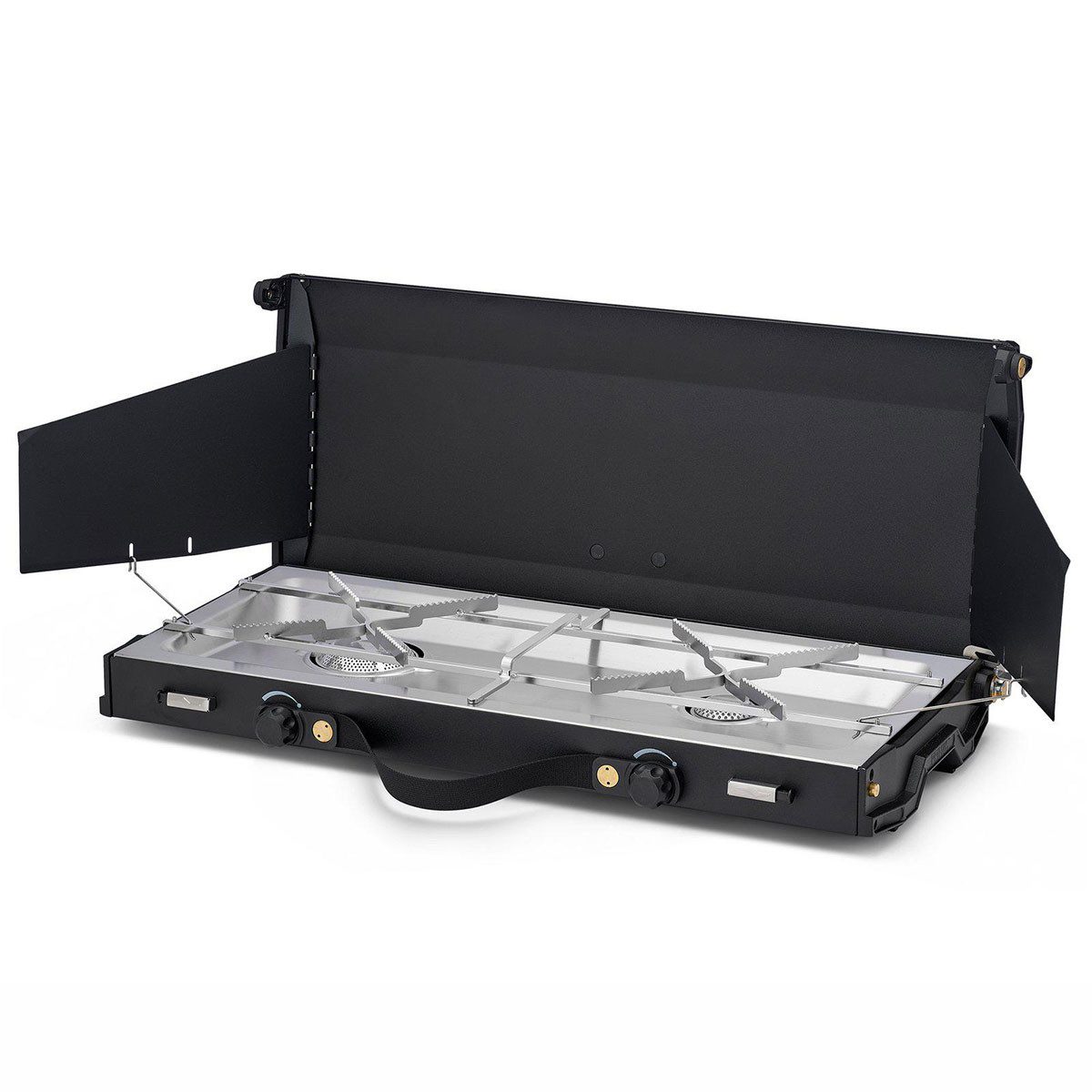 Primus Gaskocher Alika Stove DE - Gaskocher