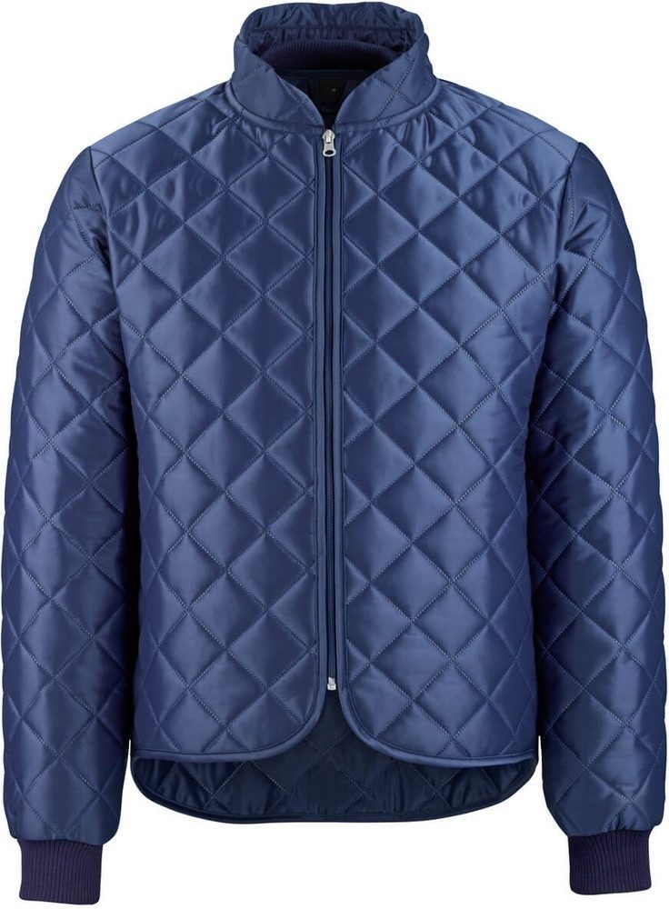 Mascot Winterjacke Laval