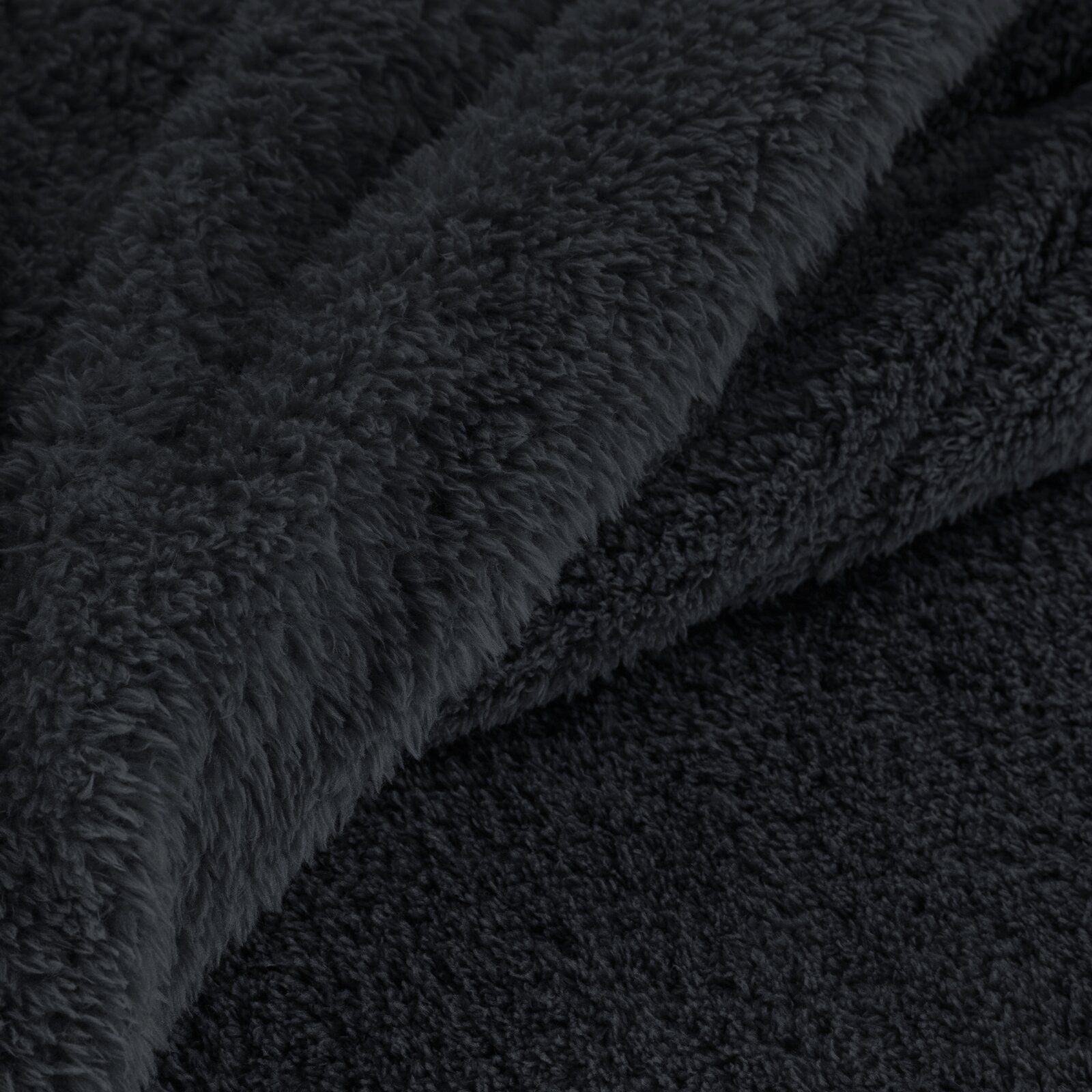 Wohndecke Flauschige Decke LORI, Design91, Sesseldecke Tagesdecke Weiche Sofadecke Überwurf Kuschelige Couchdecke