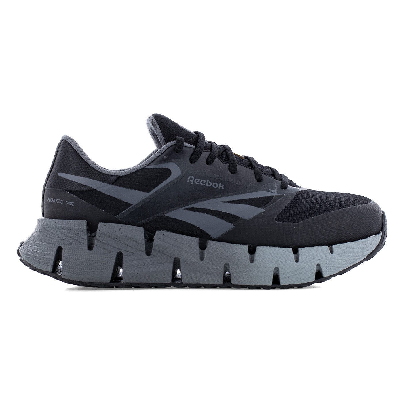 Reebok Sicherheitsschuh