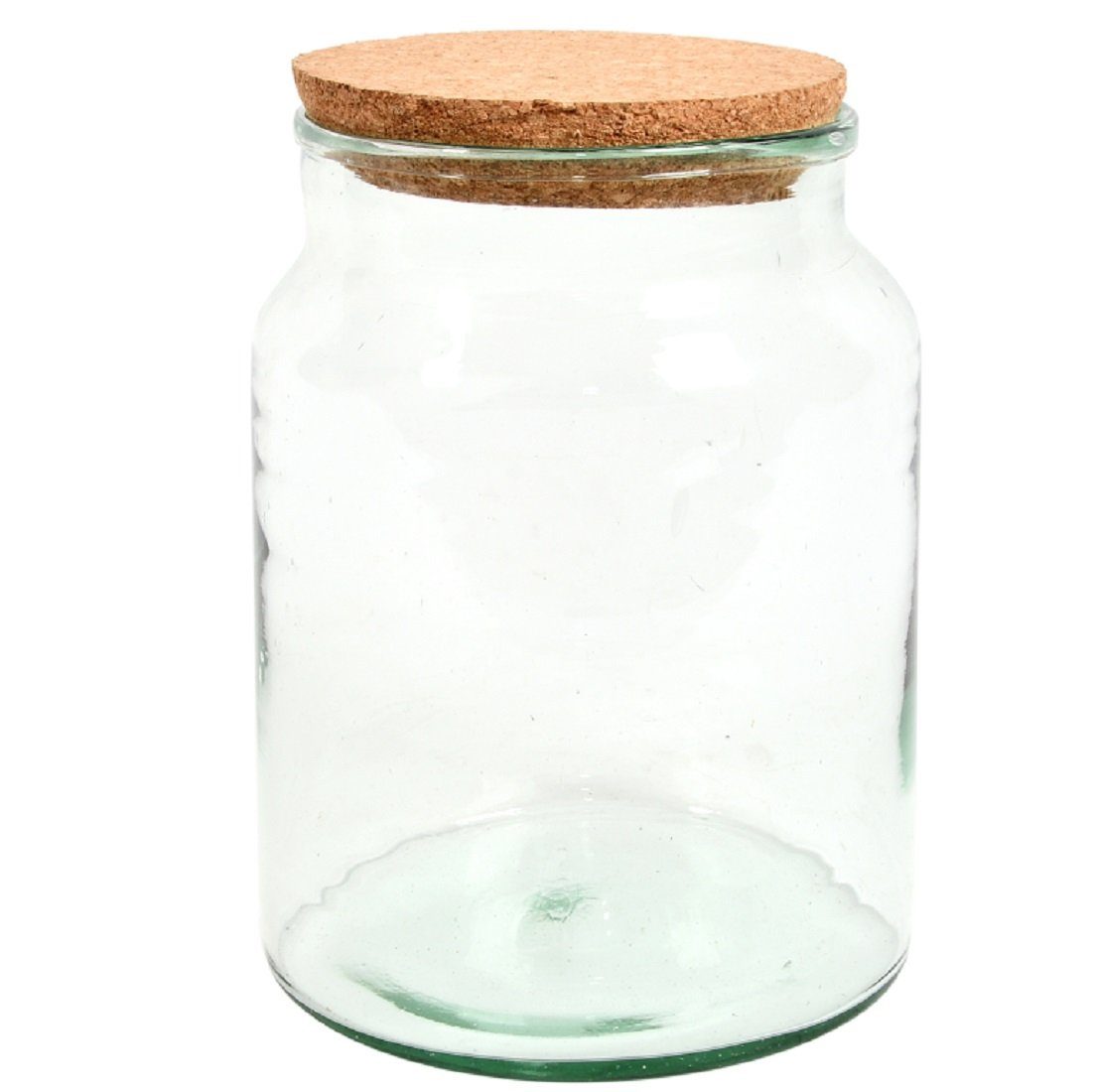 esschert design Übertopf. € 12,90